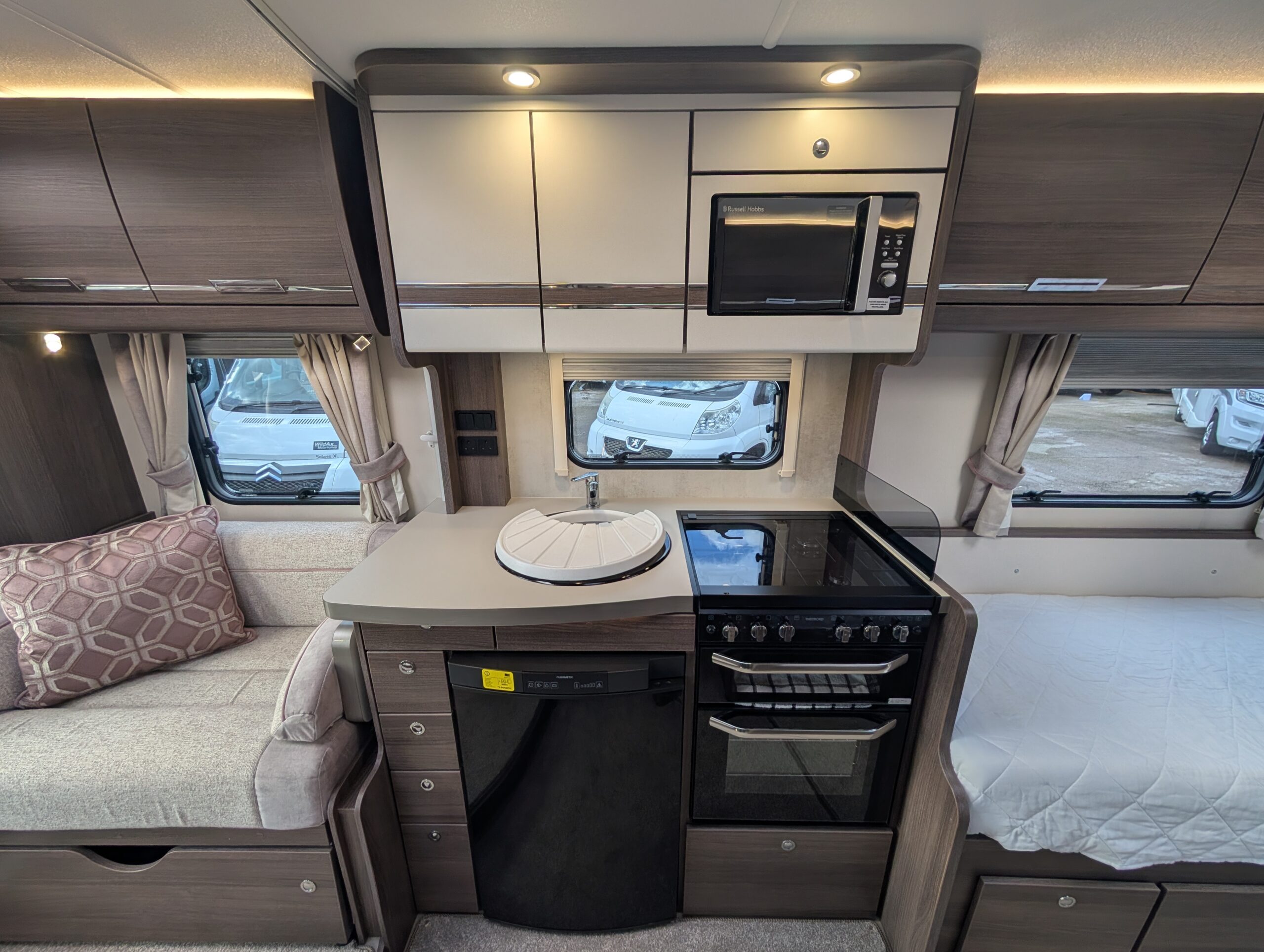 PXL 20260314 114859402