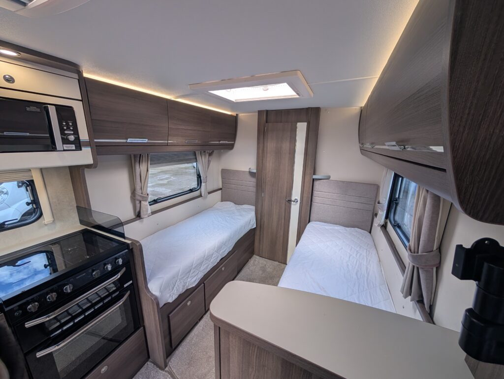 PXL 20260314 114916336