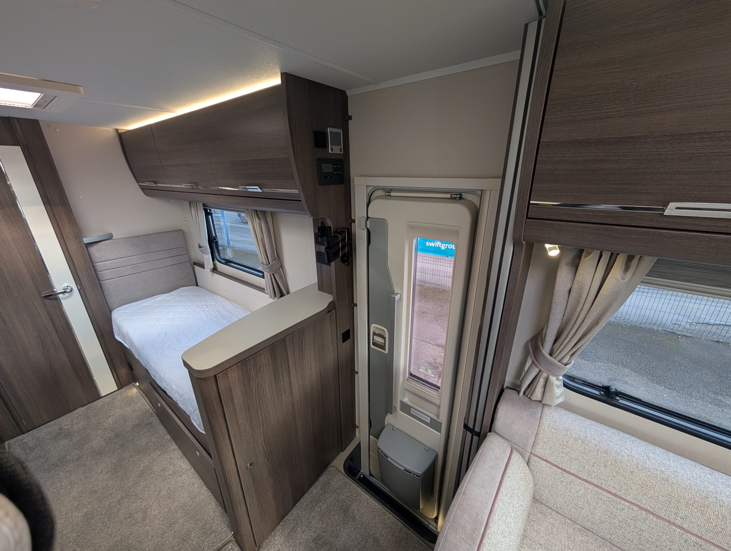 PXL 20260314 114925933