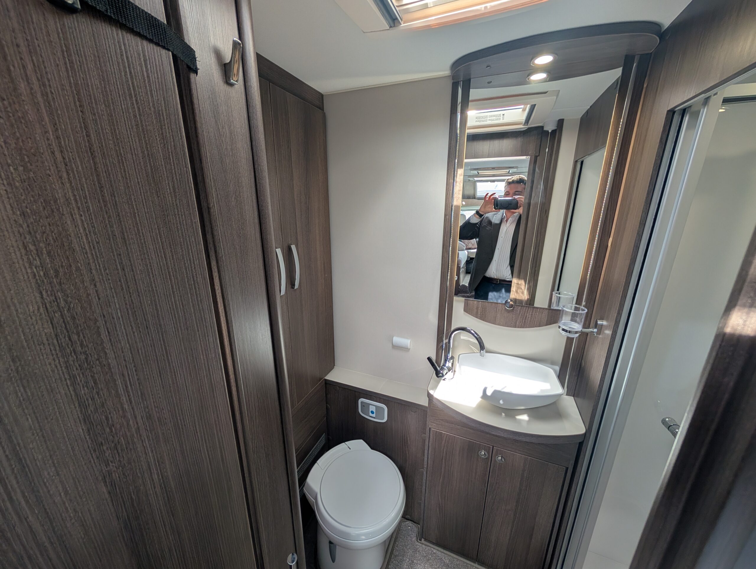 PXL 20260314 115209150