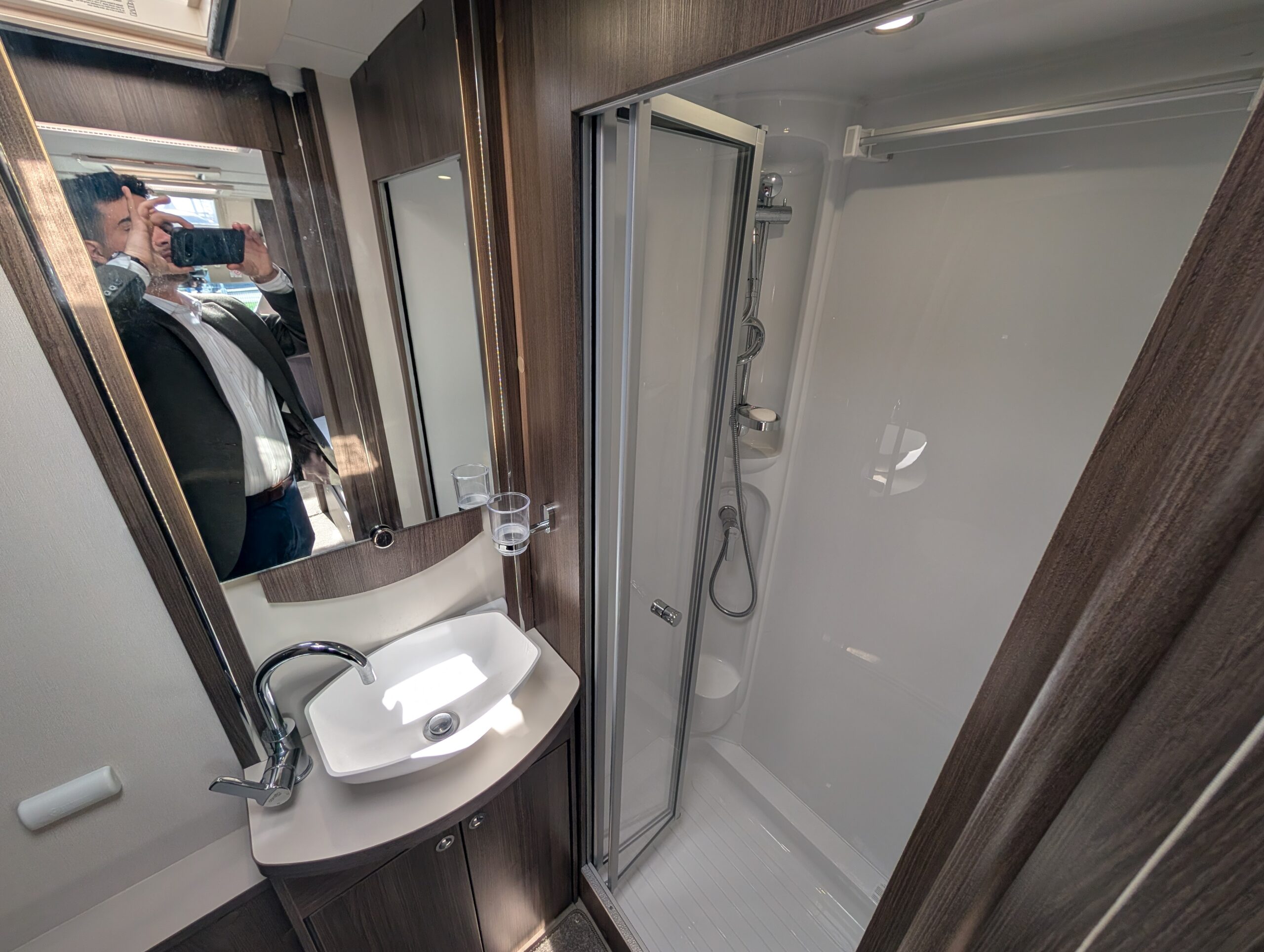 PXL 20260314 115218828