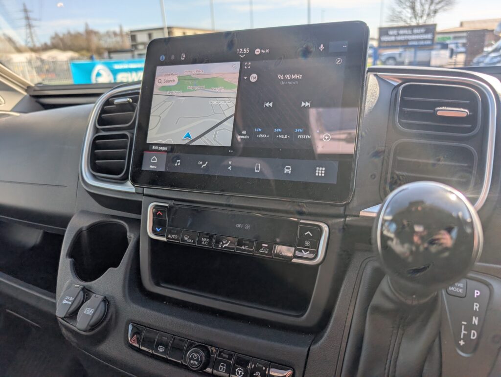 PXL 20260317 125549495.MP 