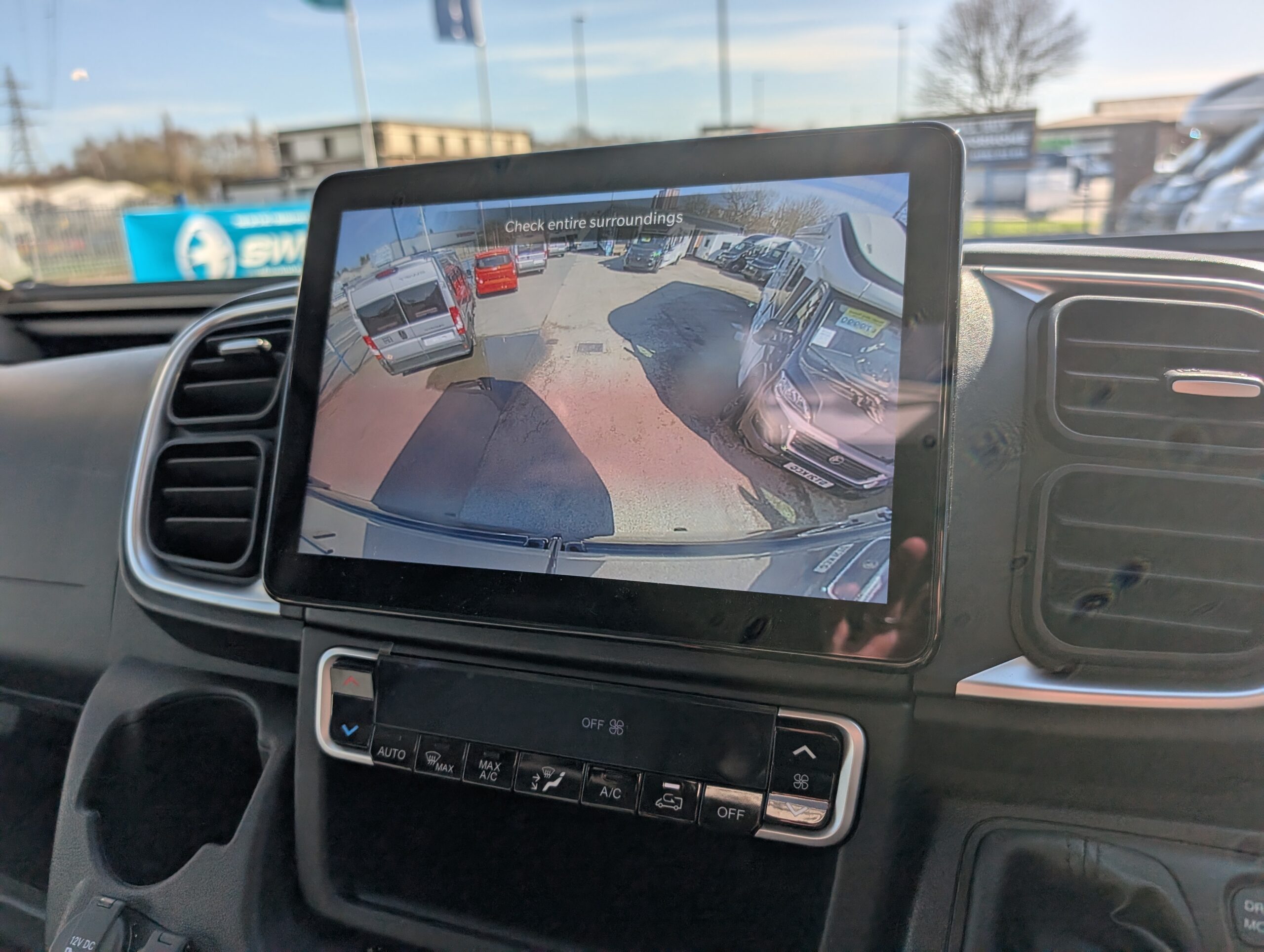 PXL 20260317 125553413.MP 