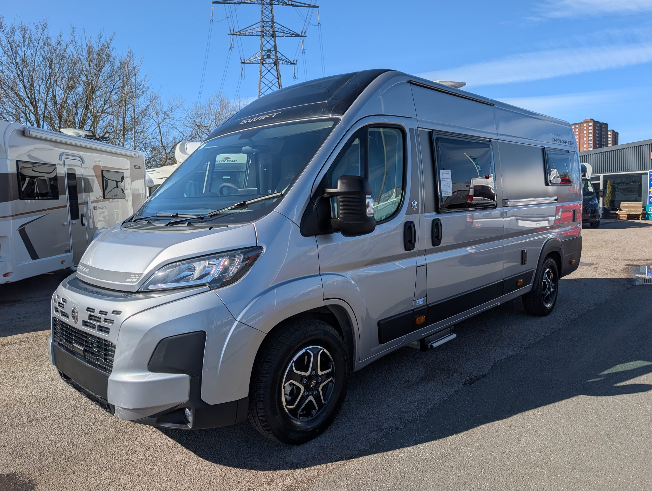 PXL 20260317 125612938