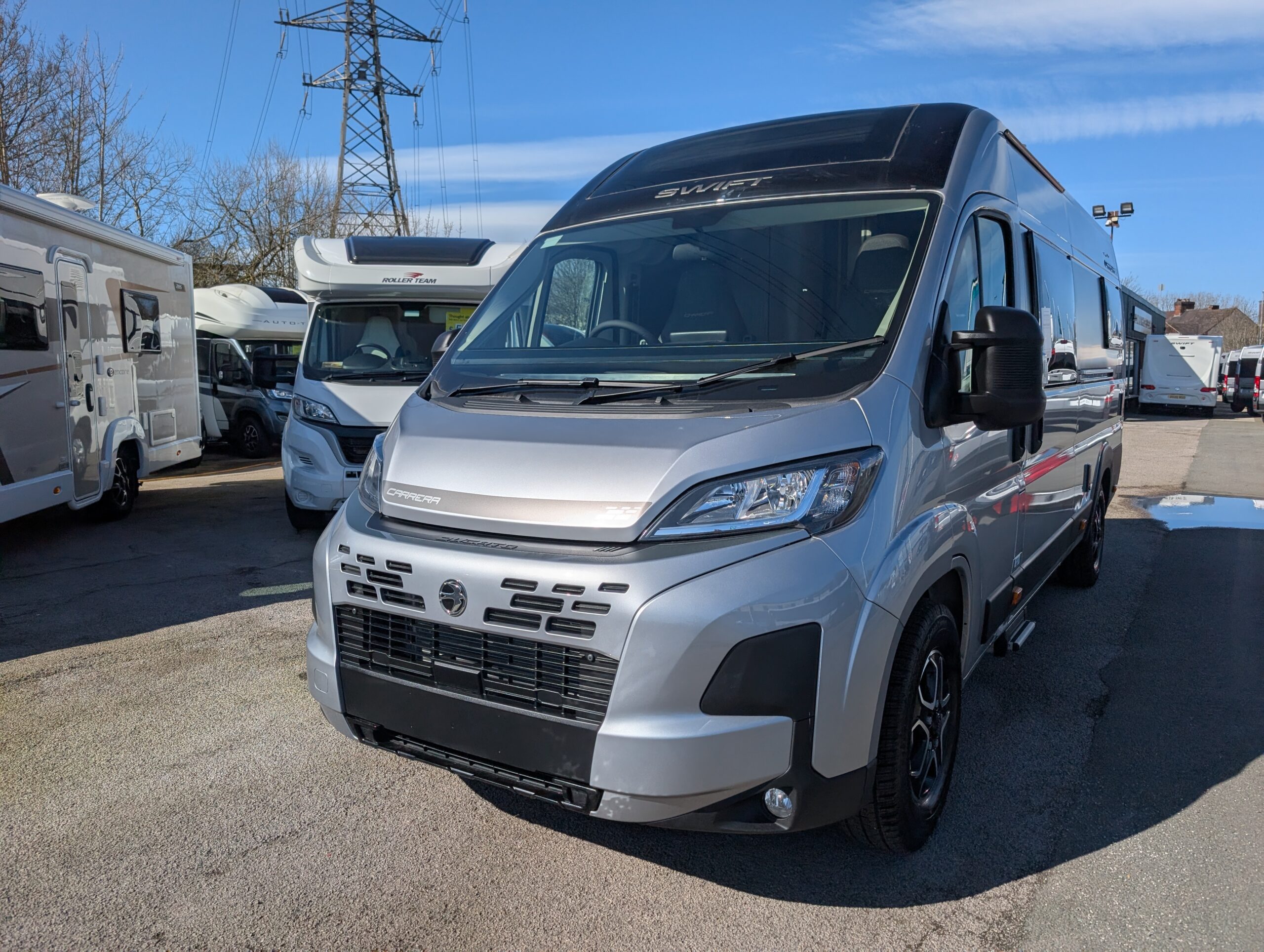 PXL 20260317 125615840