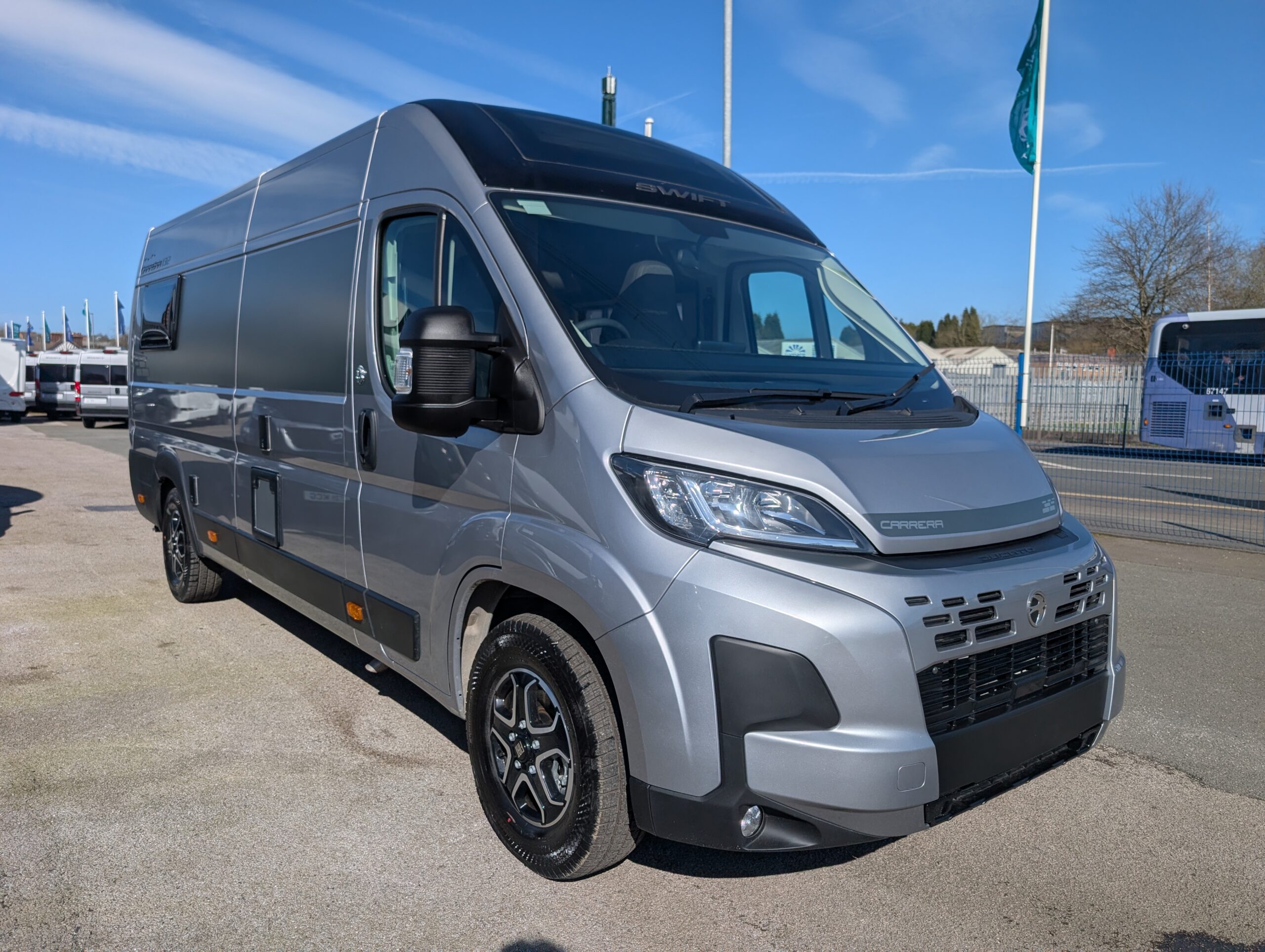 PXL 20260317 125622325.MP 