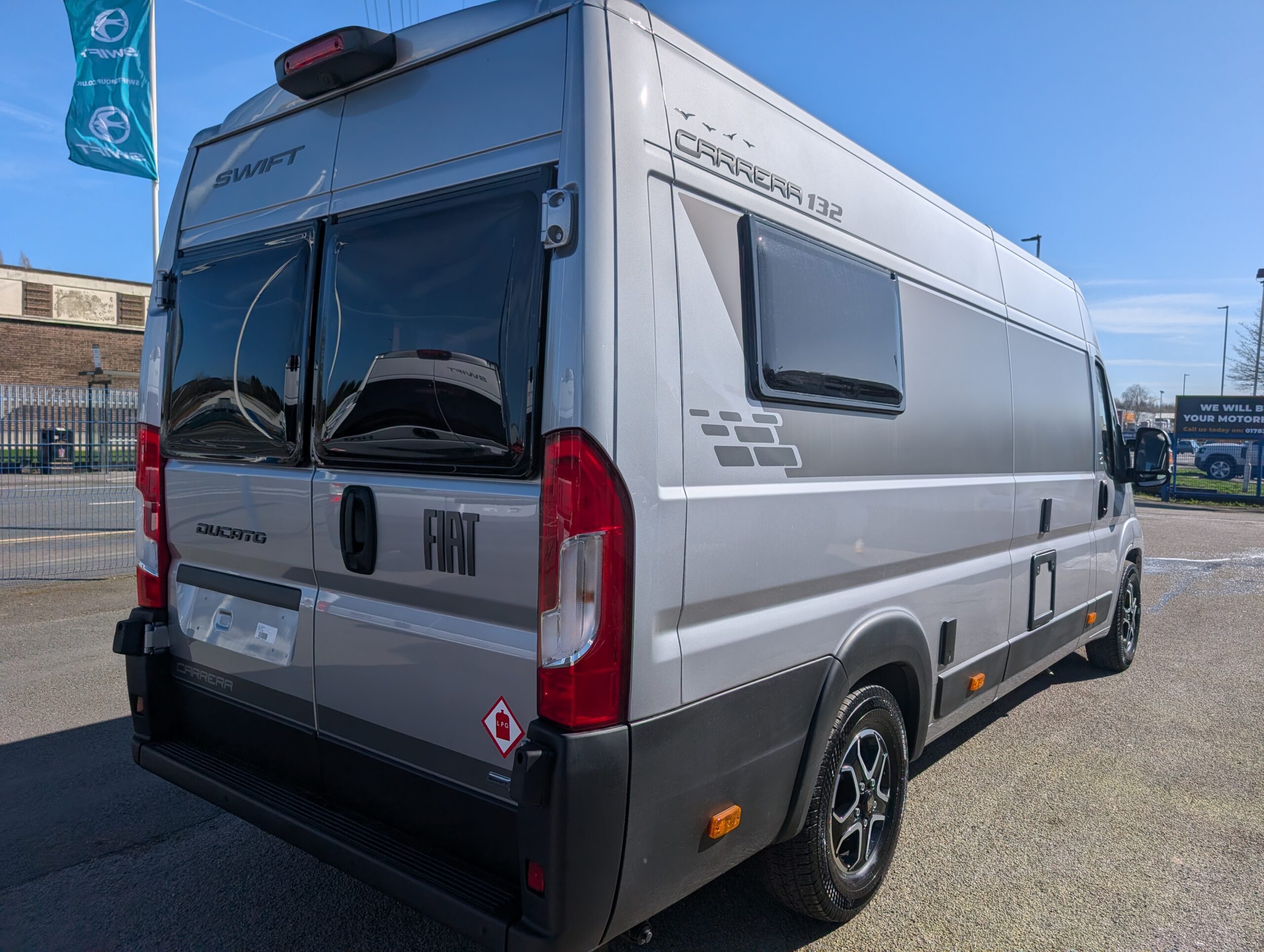 PXL 20260317 125634958.MP 