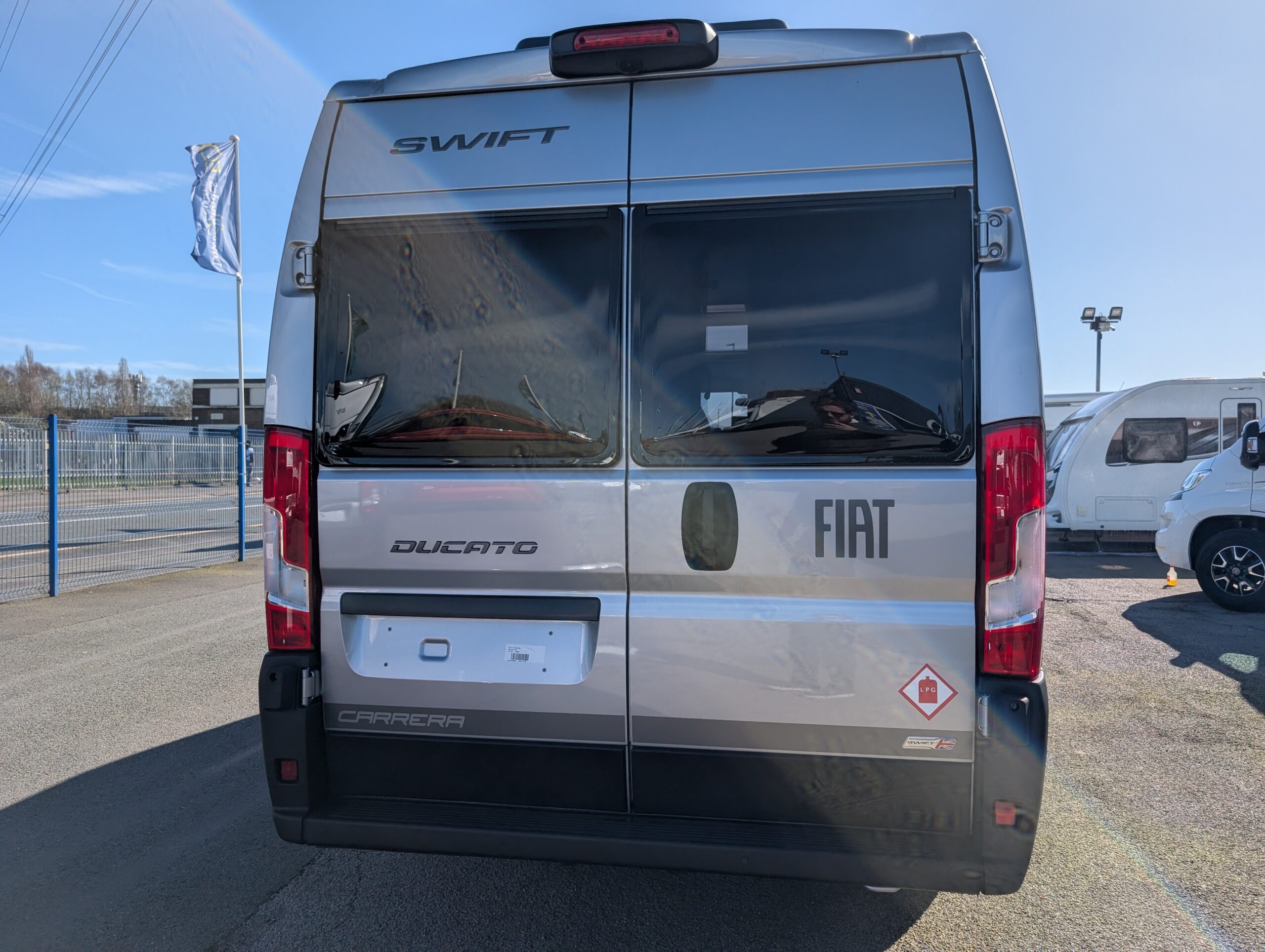 PXL 20260317 125638427