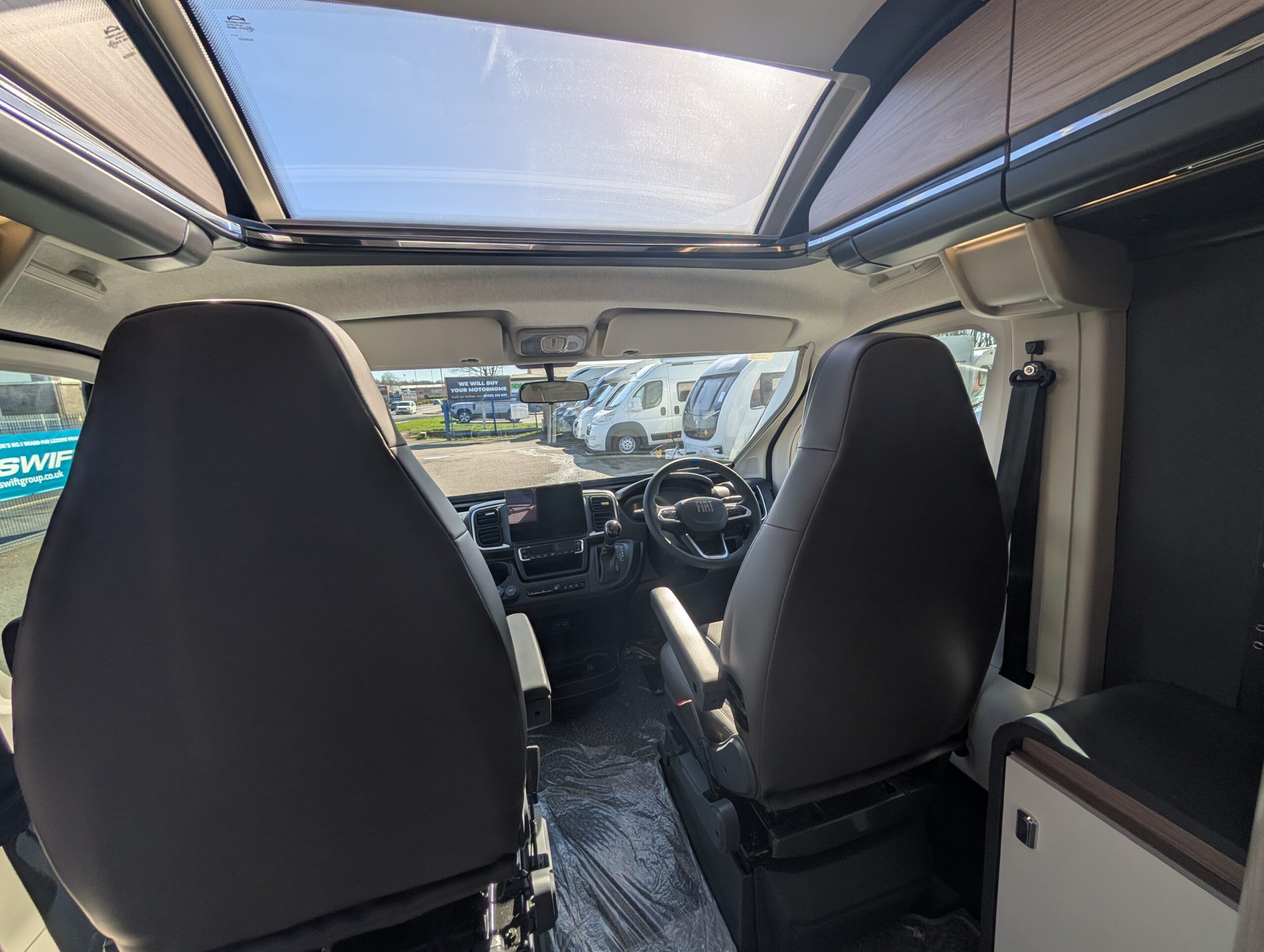 PXL 20260317 125746660