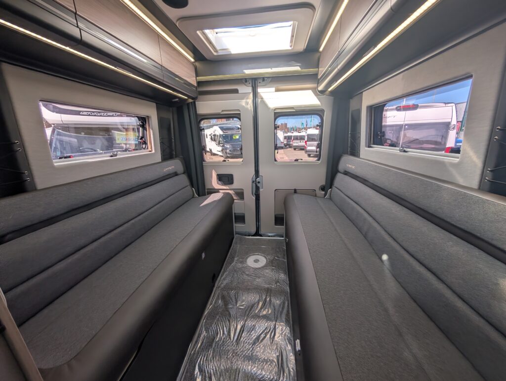 PXL 20260317 125811381