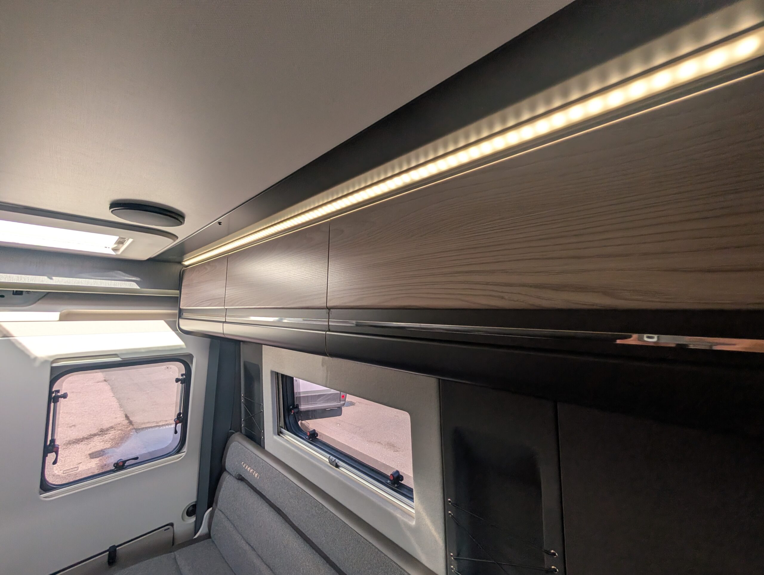 PXL 20260317 125814039