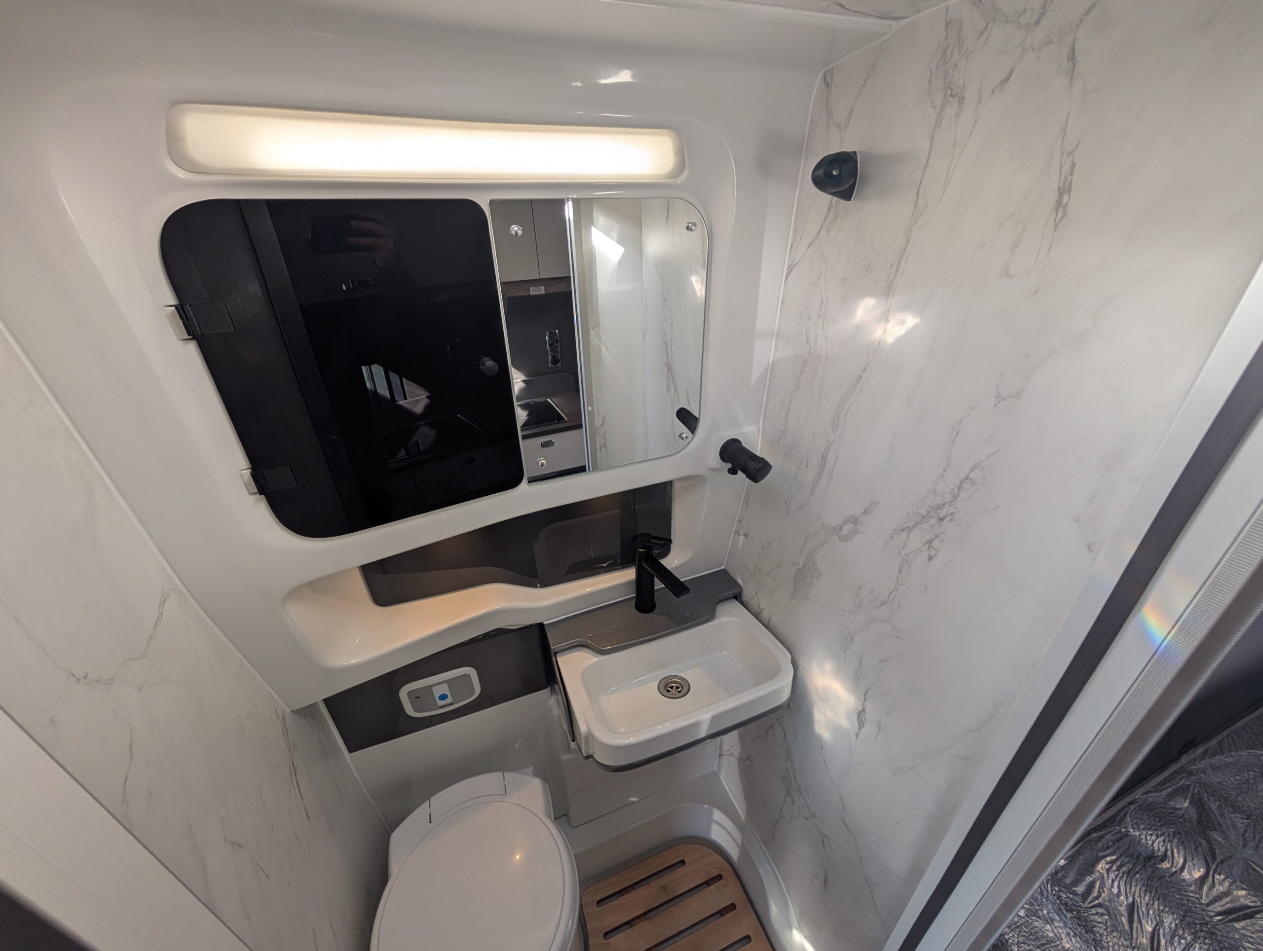 PXL 20260317 125819335