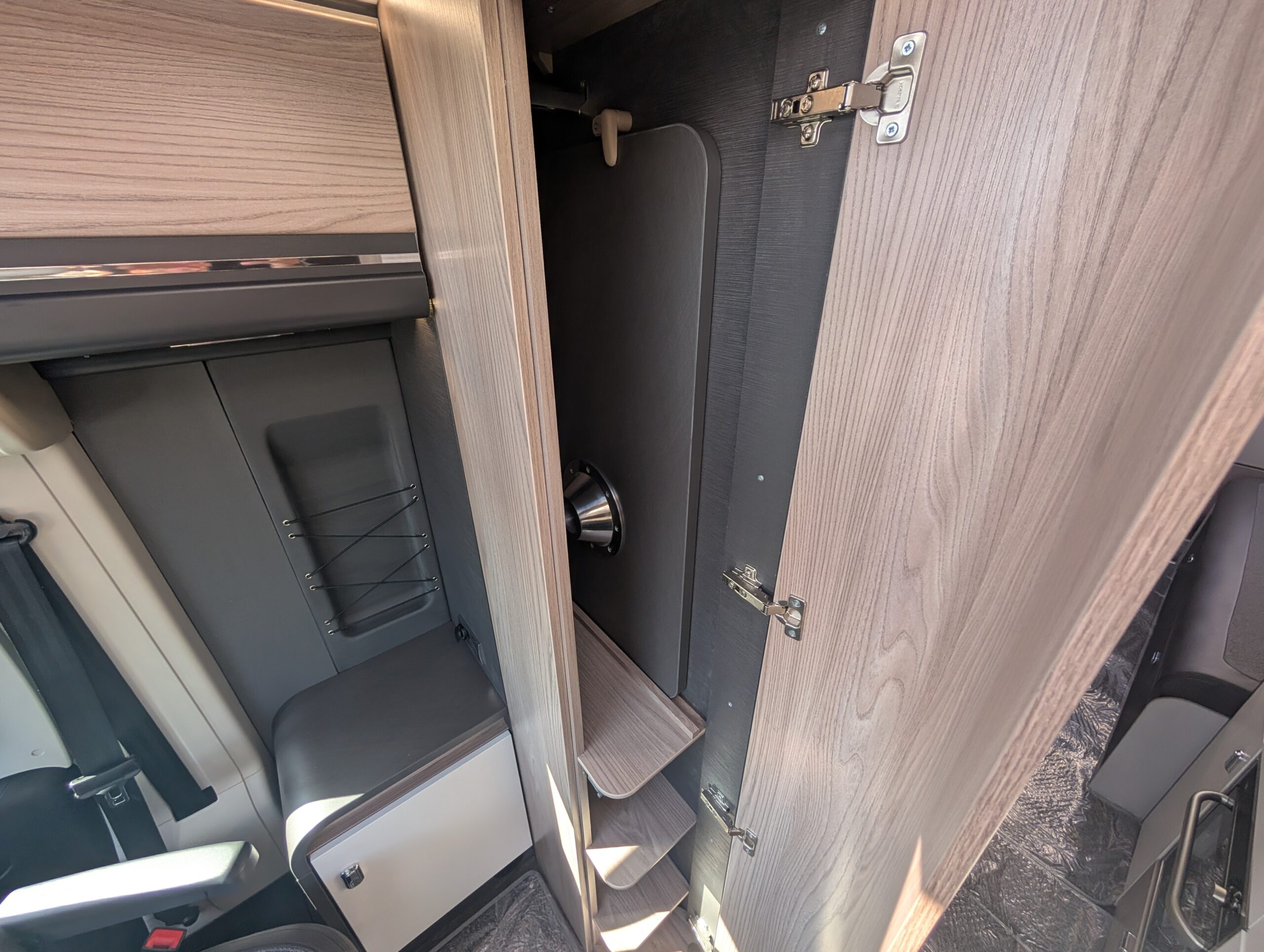 PXL 20260317 125849939