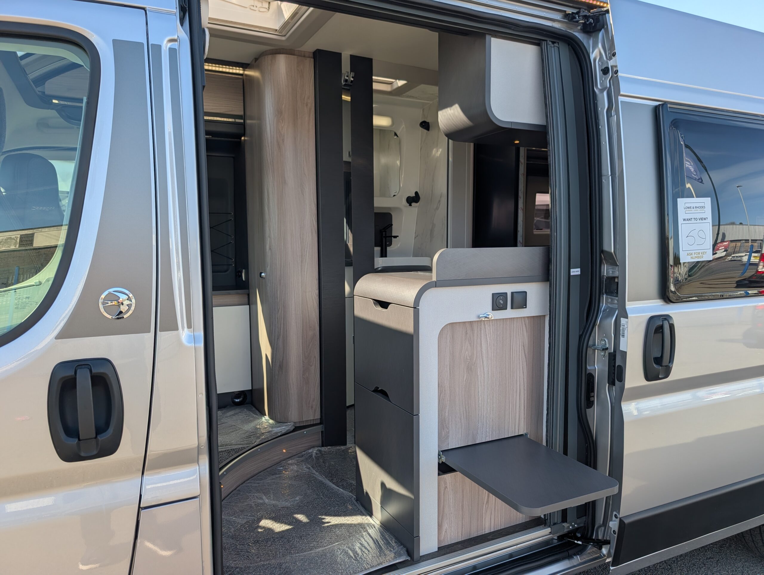 PXL 20260317 125910843.MP 