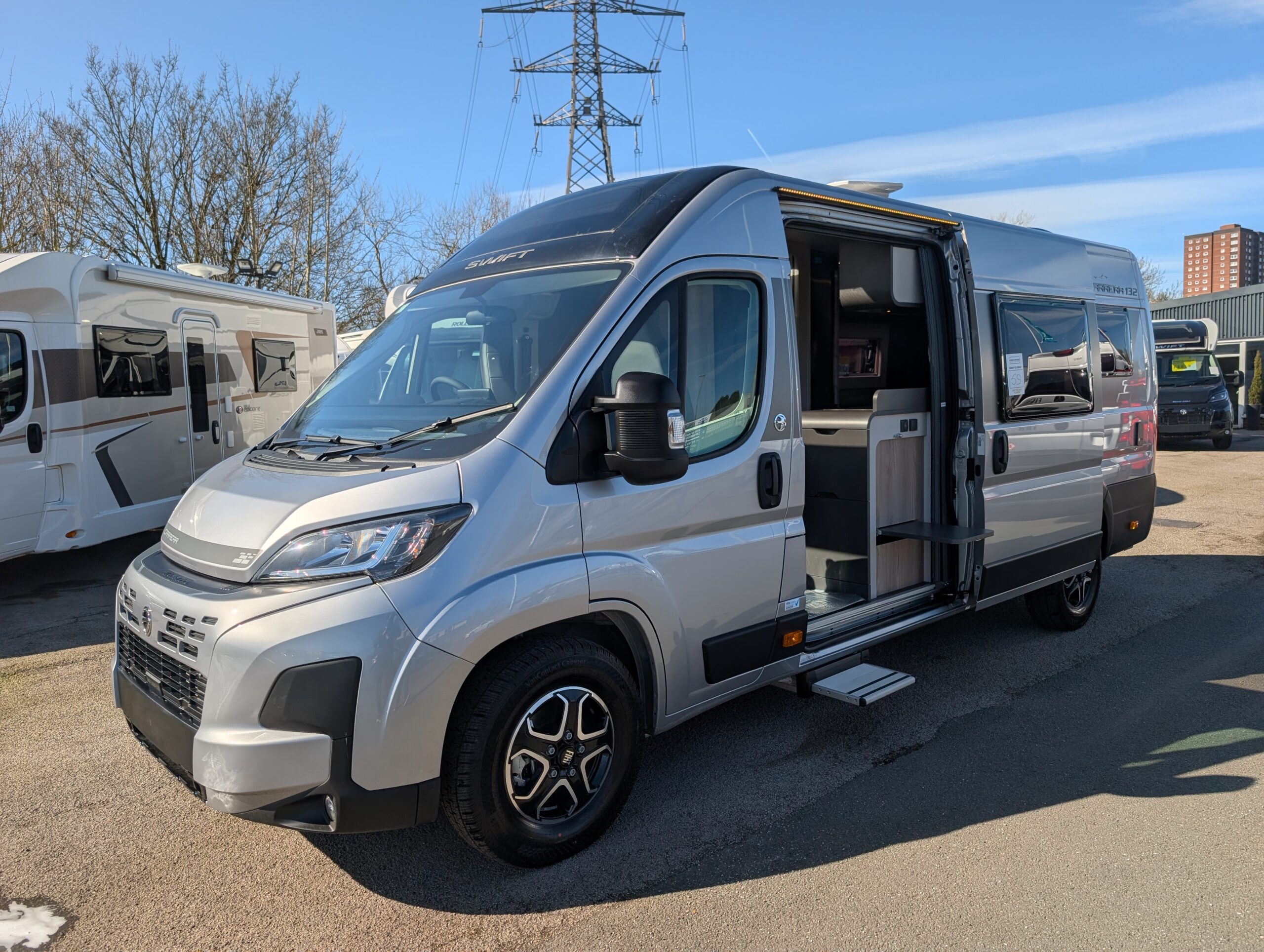 PXL 20260317 125917325