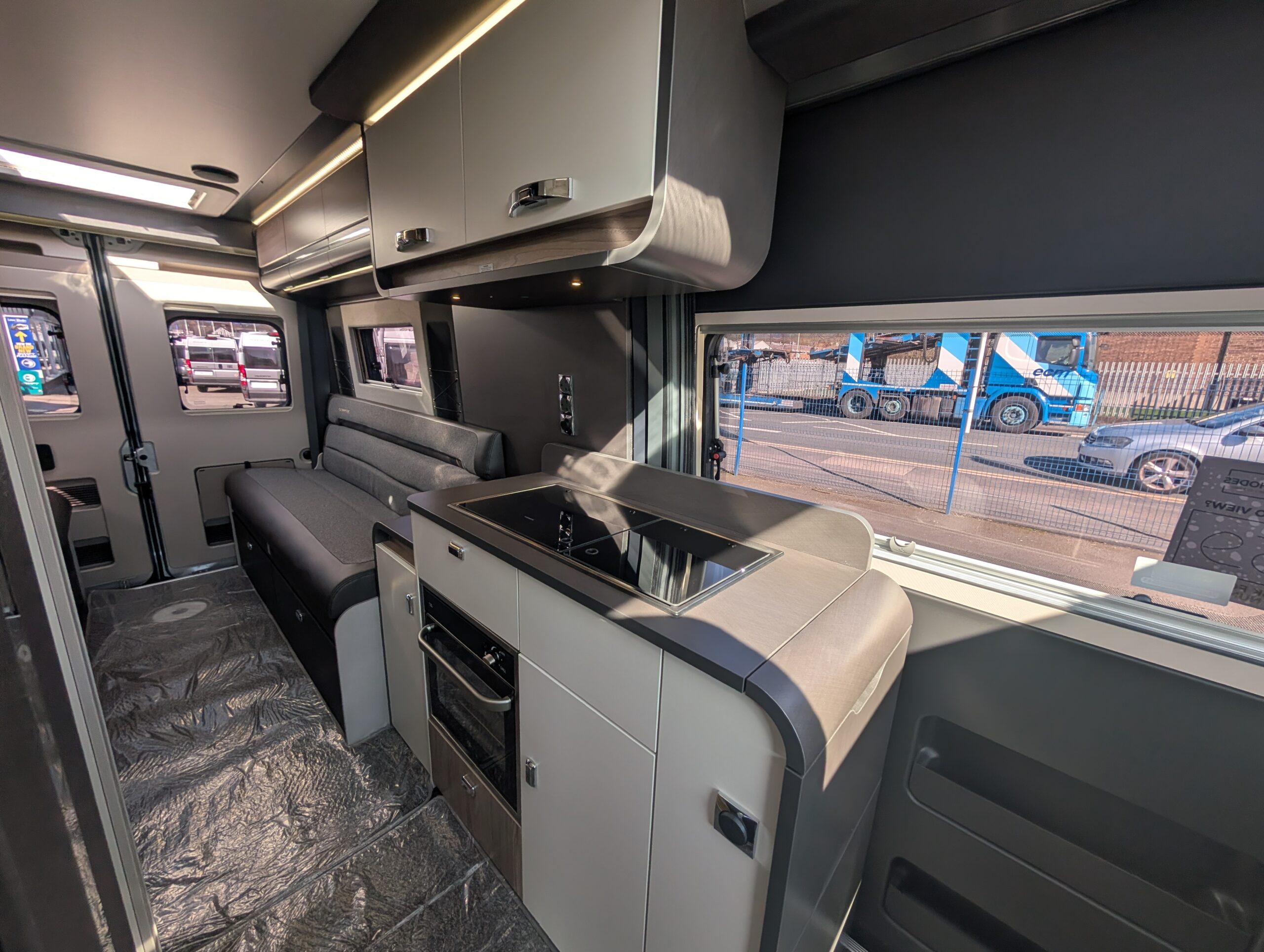 PXL 20260317 125933660.MP 