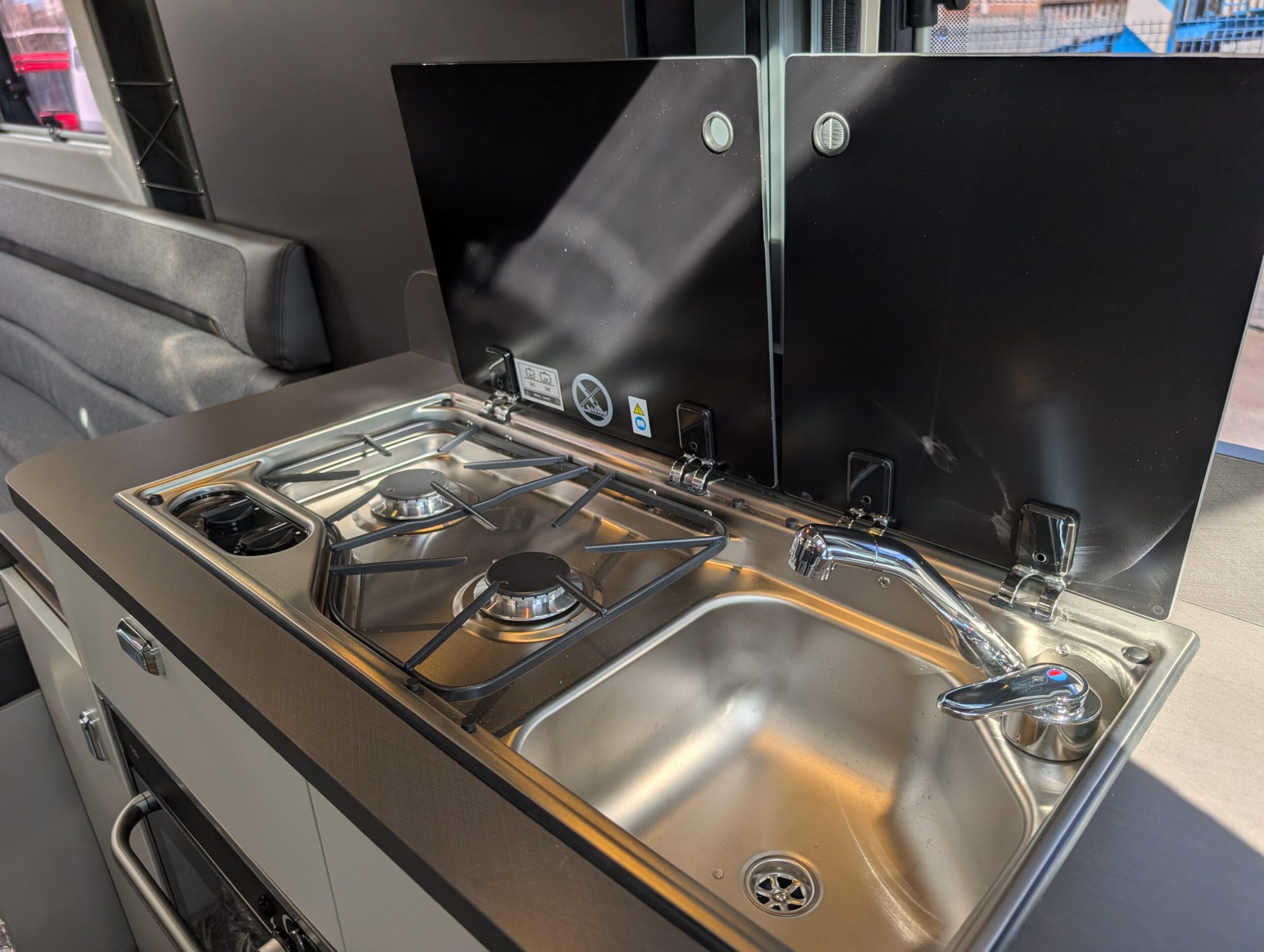 PXL 20260317 125942534