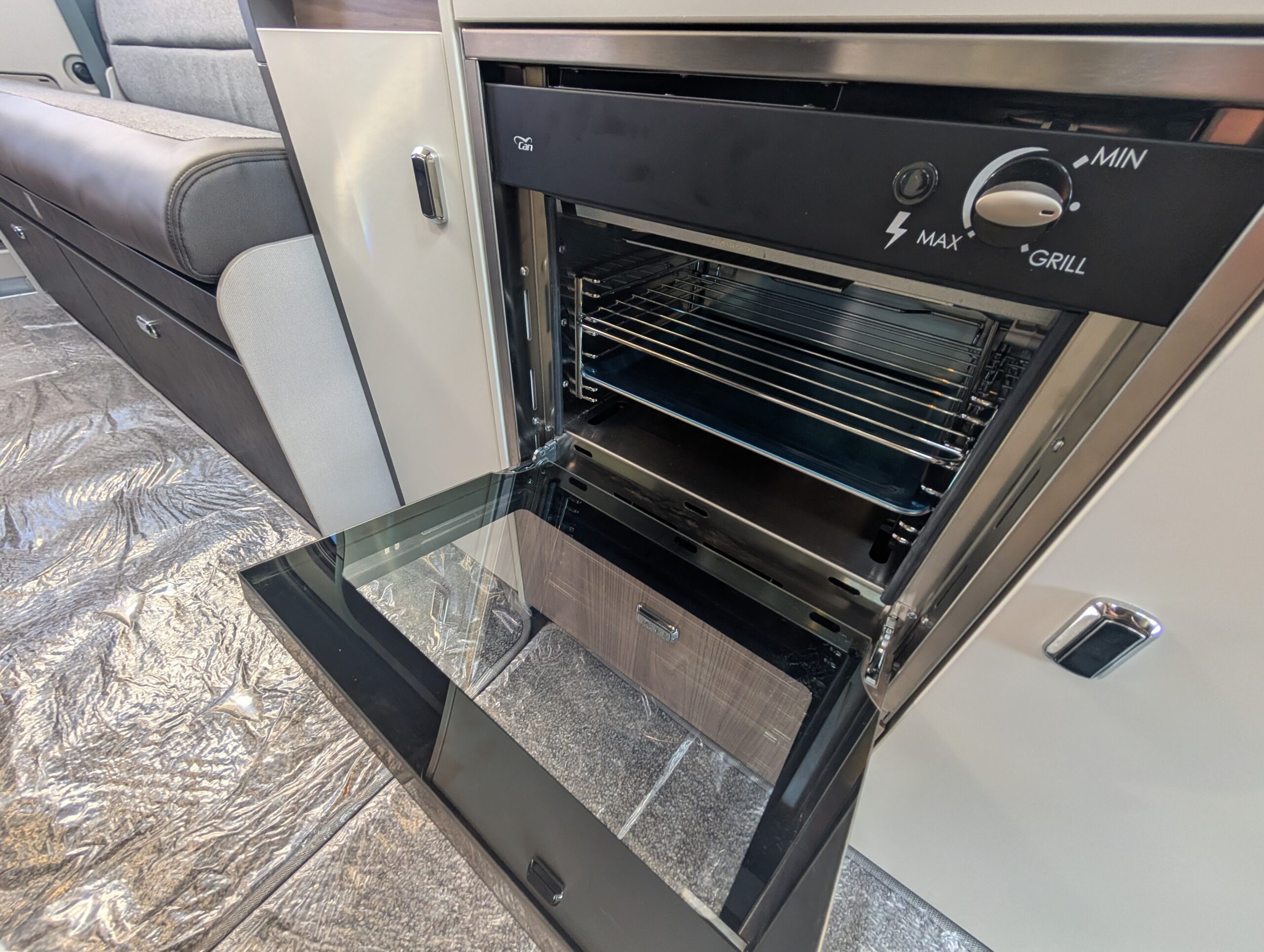 PXL 20260317 125957593