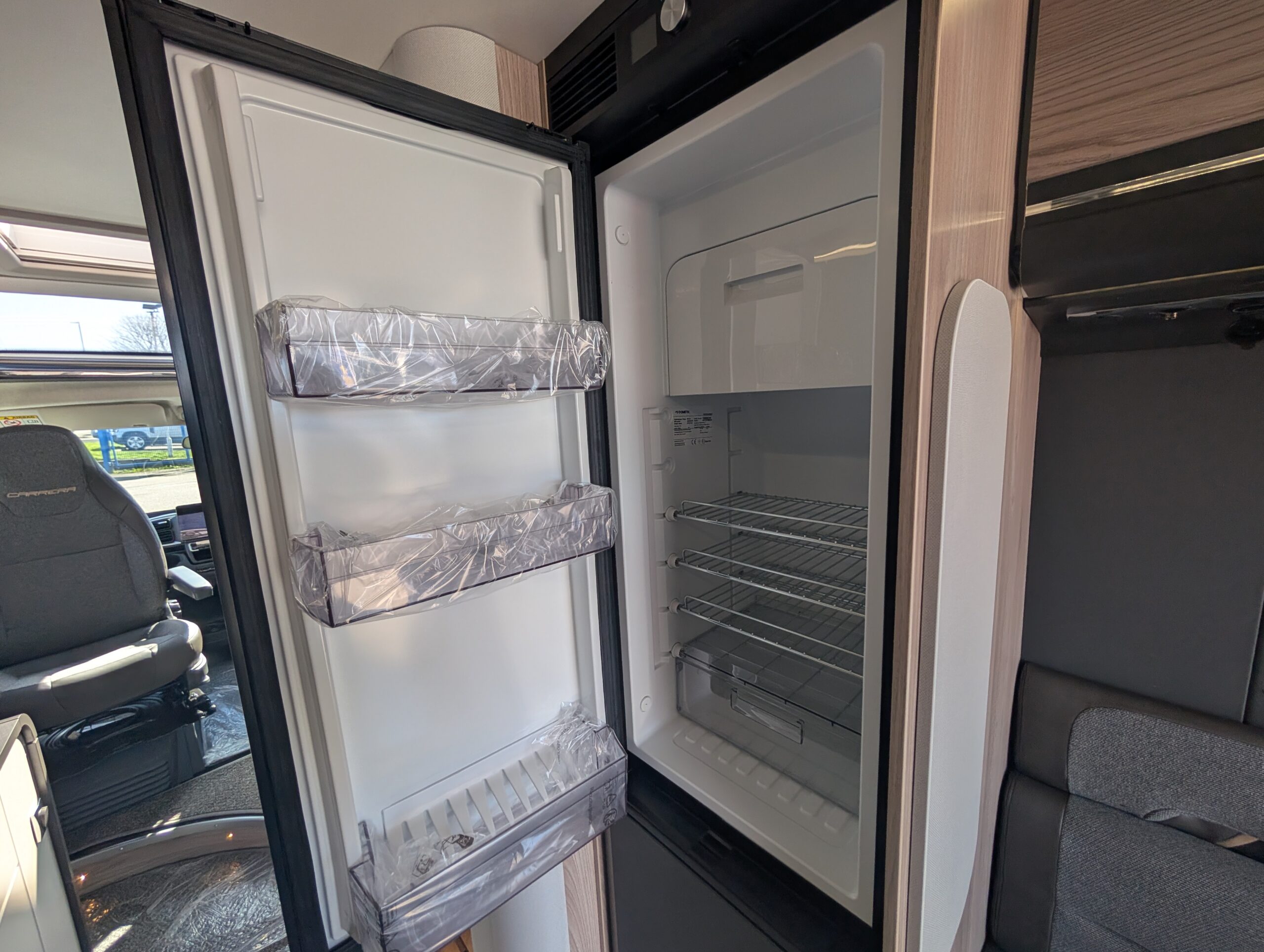 PXL 20260317 130109577