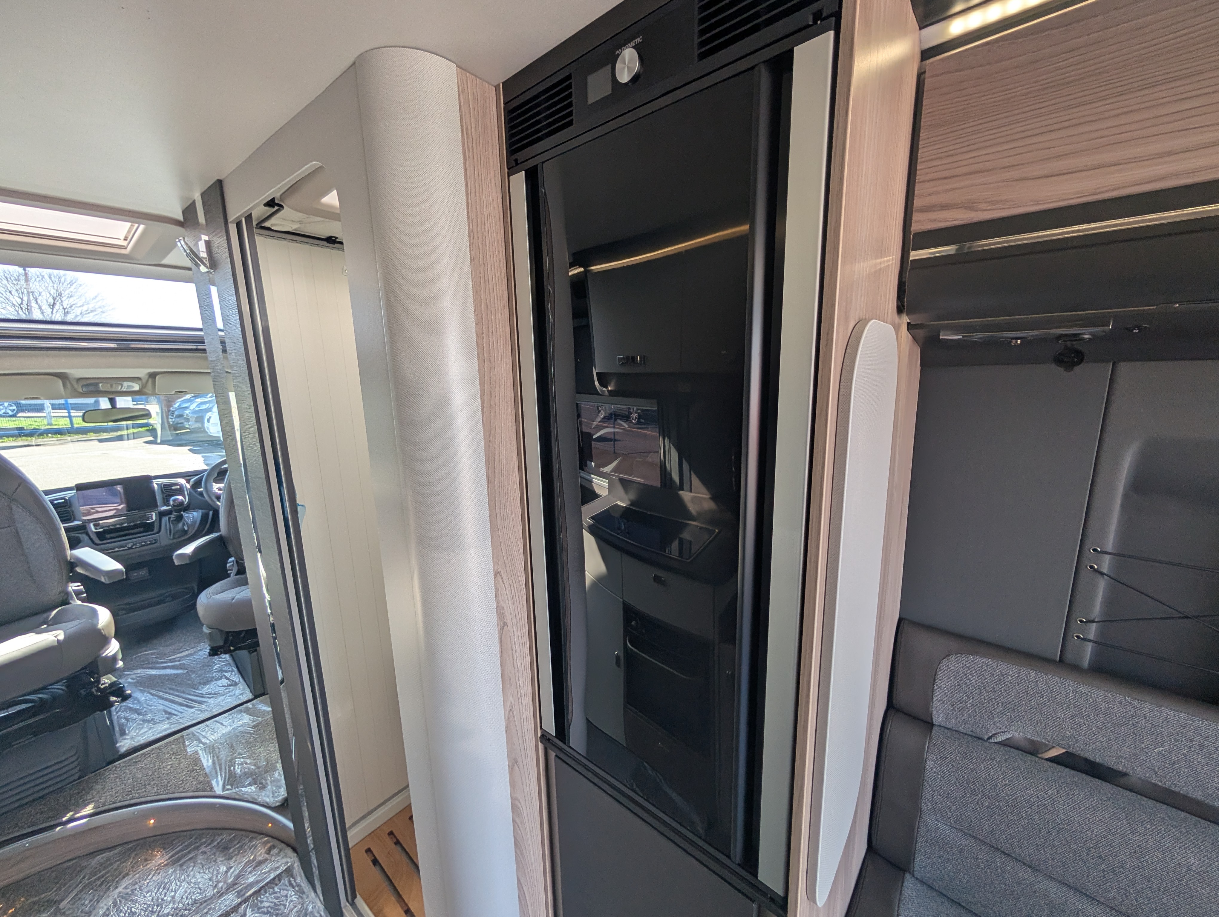 PXL 20260317 130112771