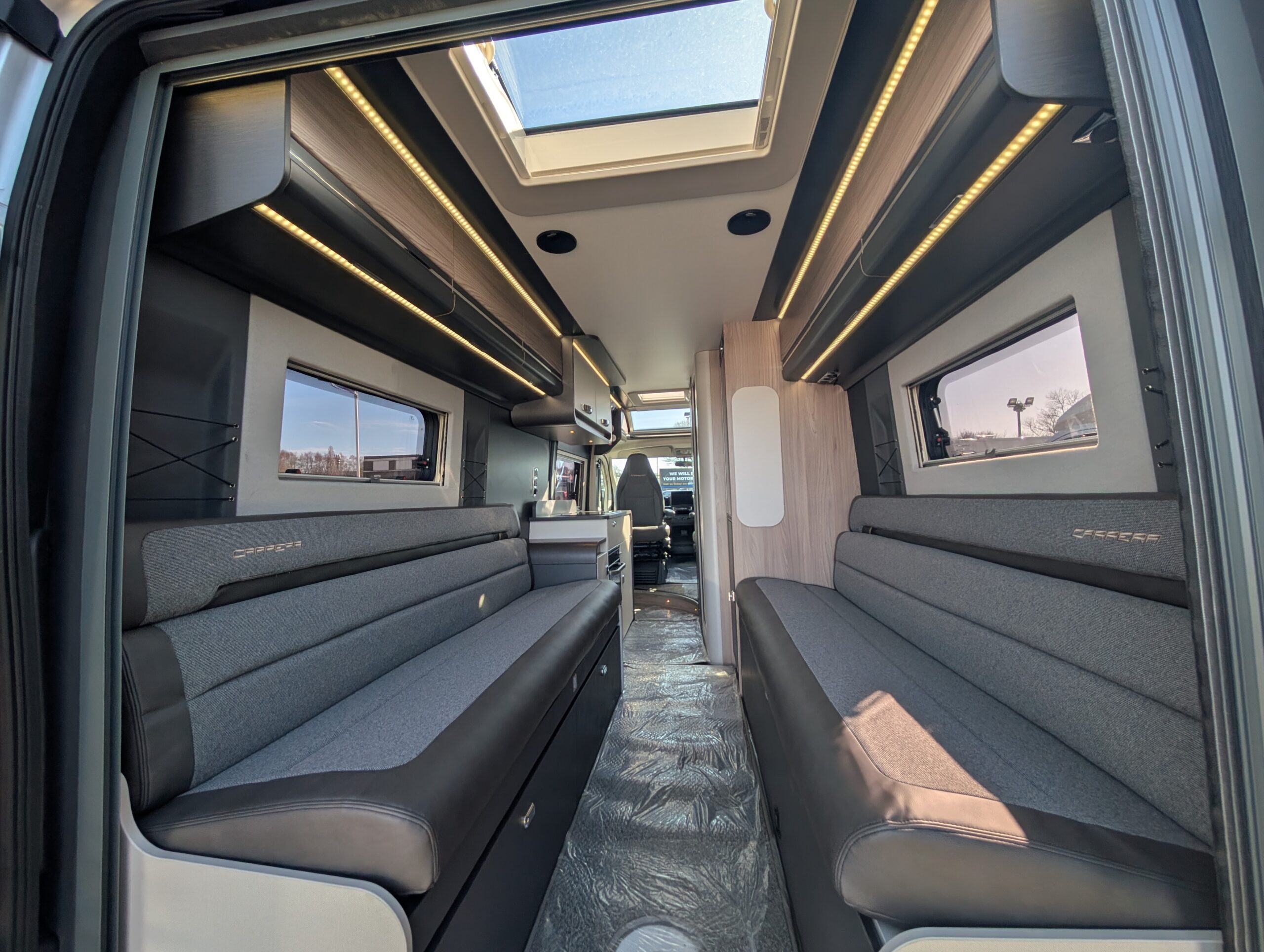 PXL 20260317 130120559