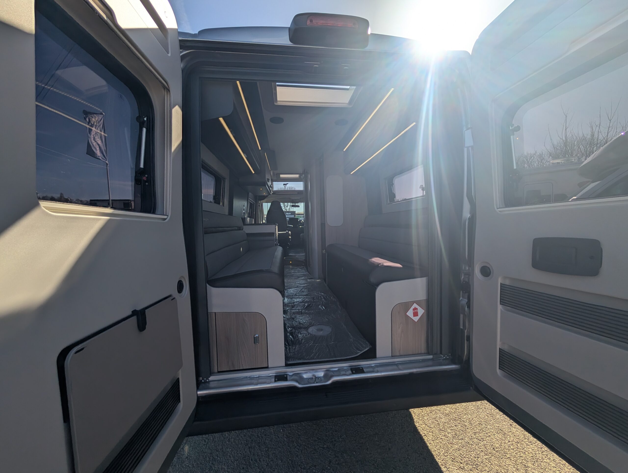 PXL 20260317 130123350