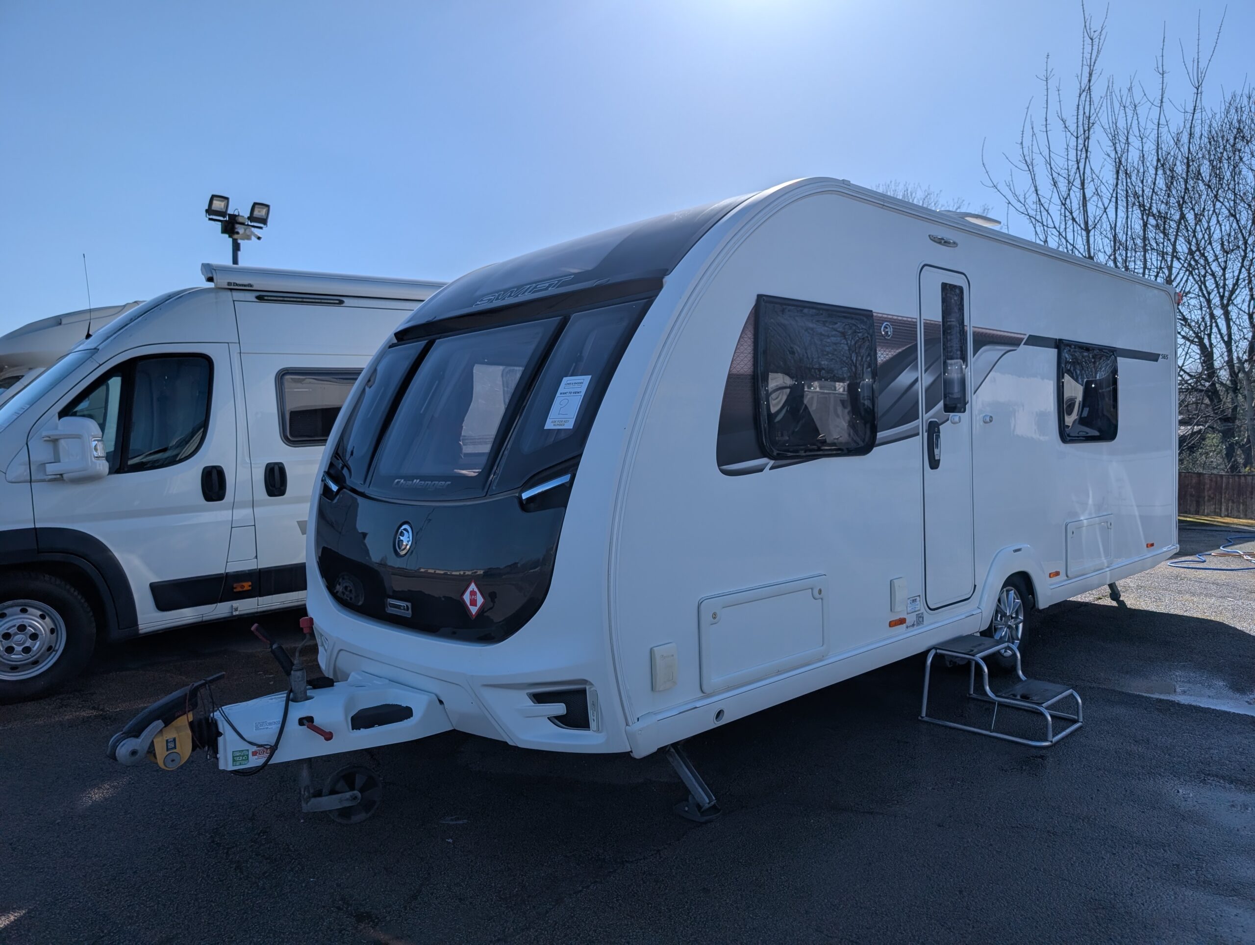 PXL 20260317 140807969