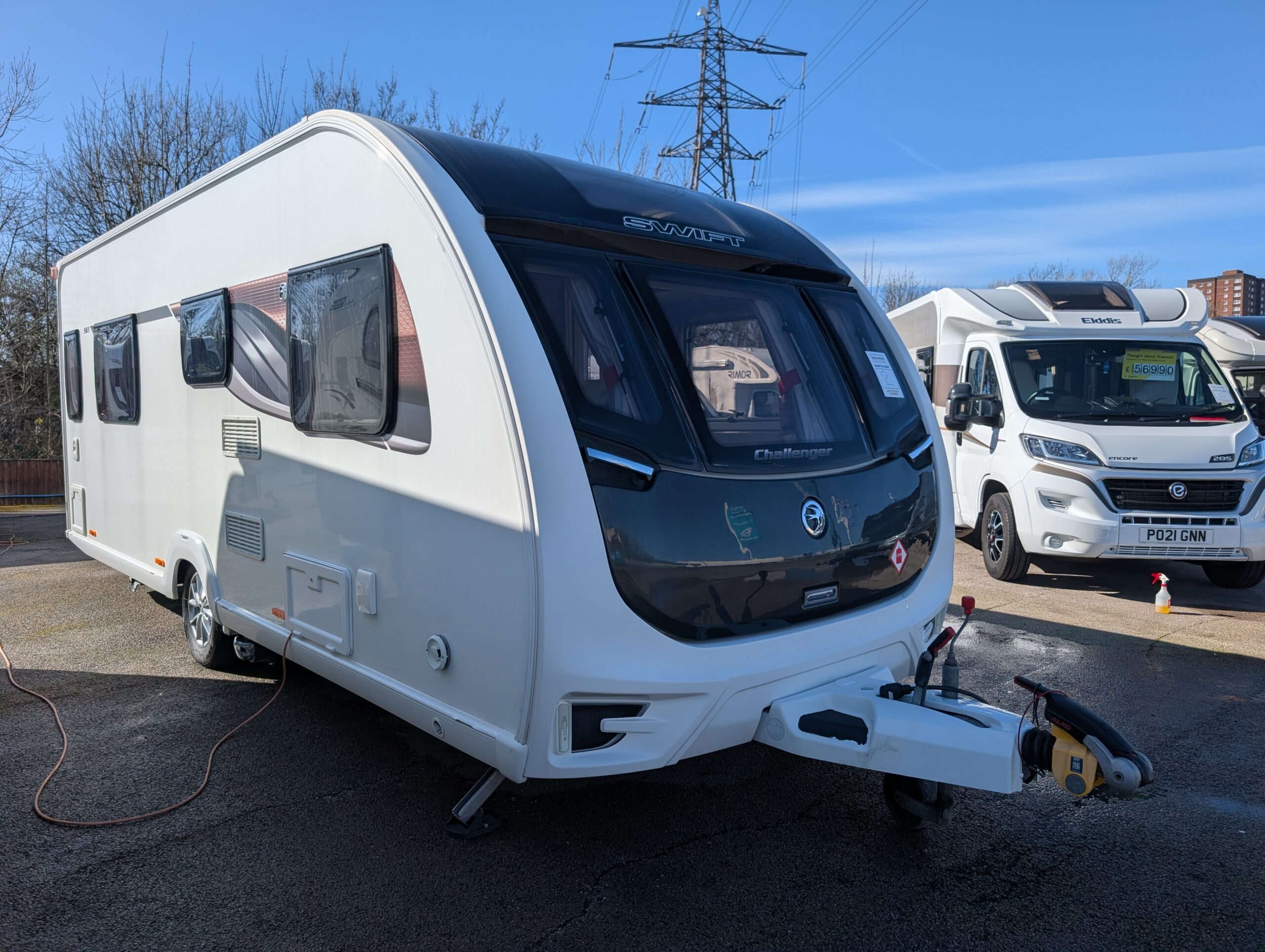 PXL 20260317 140816060