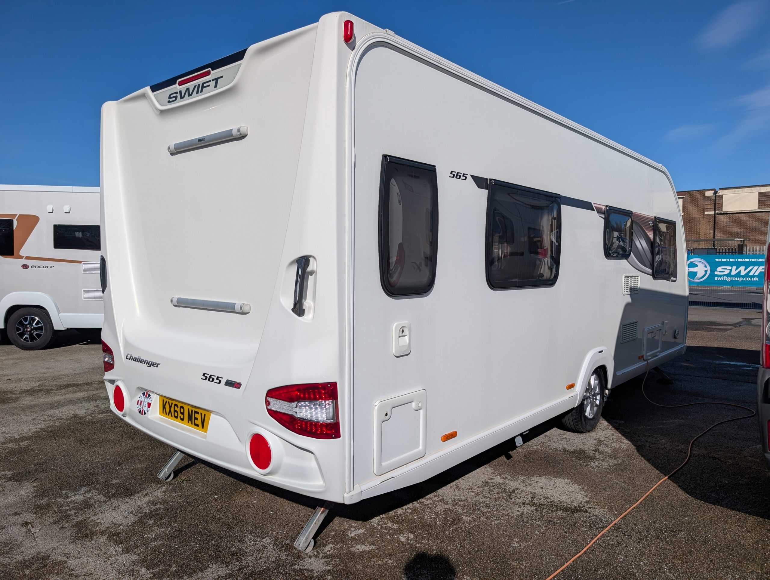 PXL 20260317 140827782