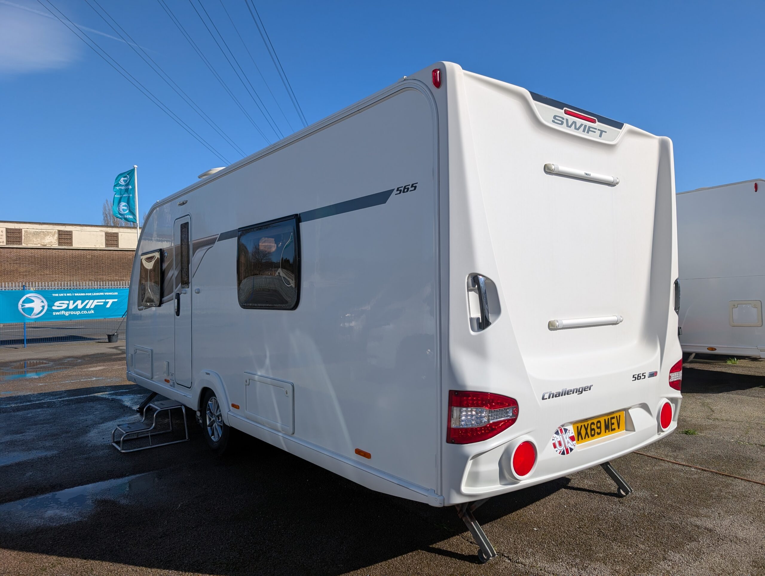 PXL 20260317 140858606