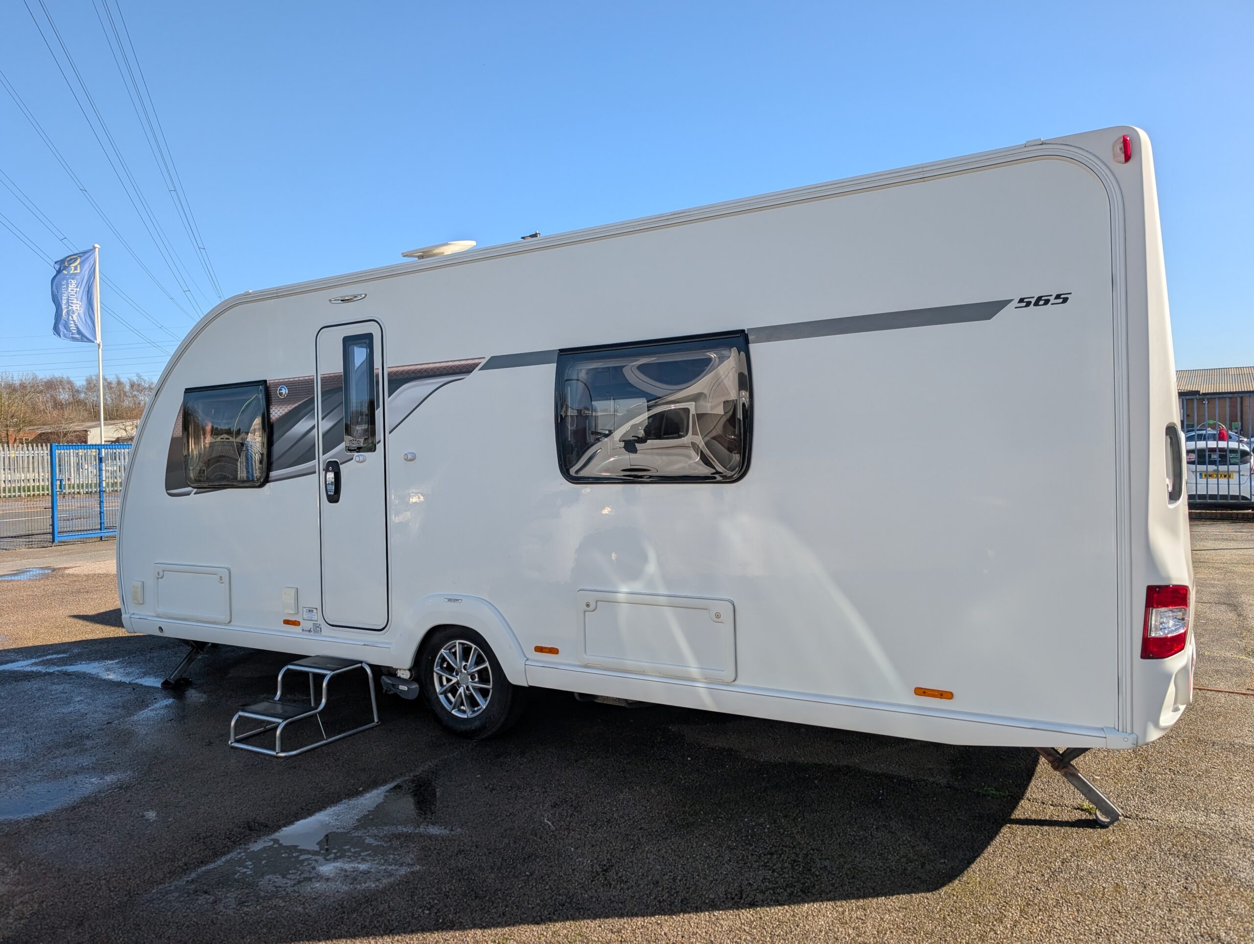 PXL 20260317 140901887