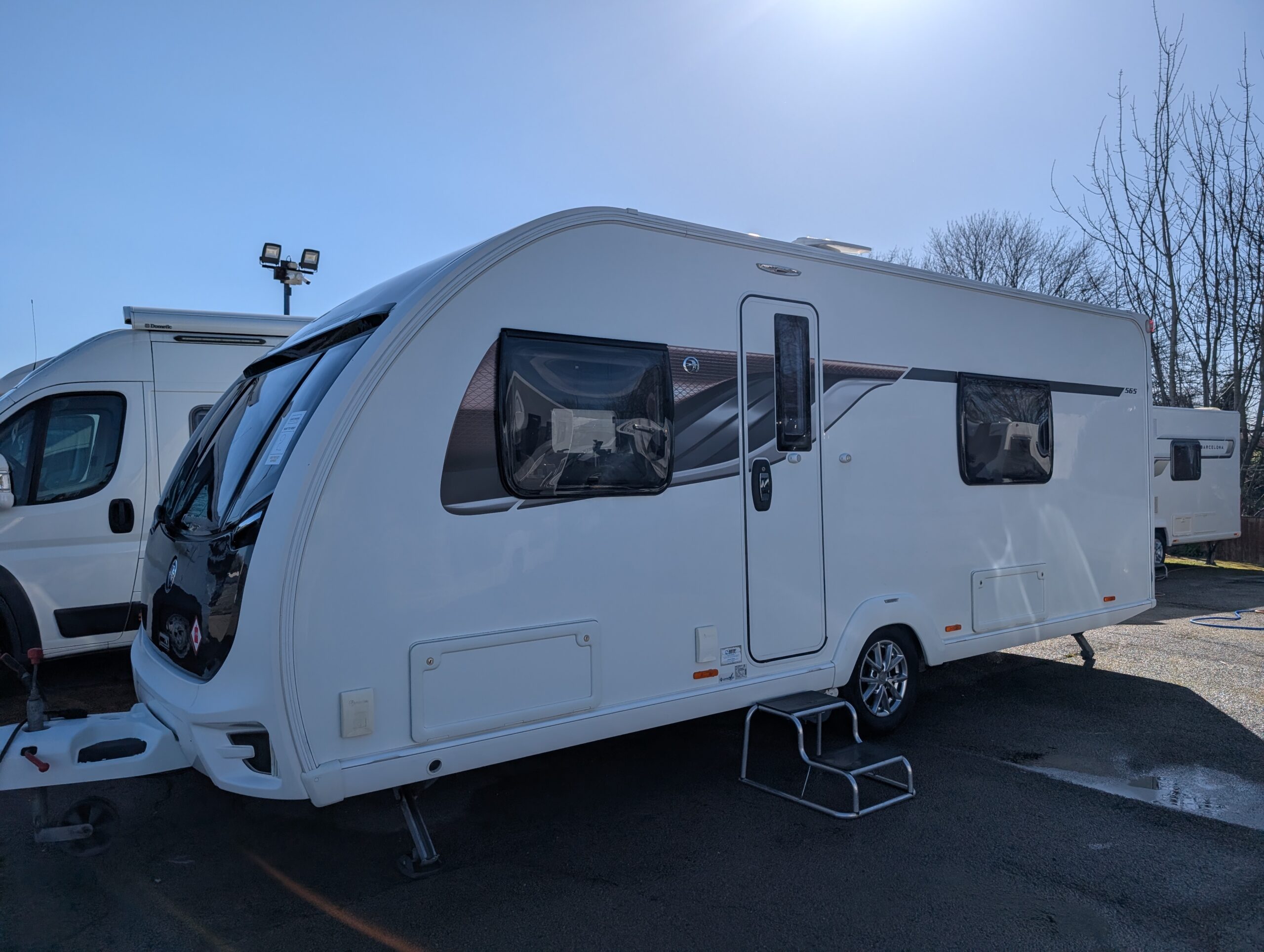 PXL 20260317 140910455