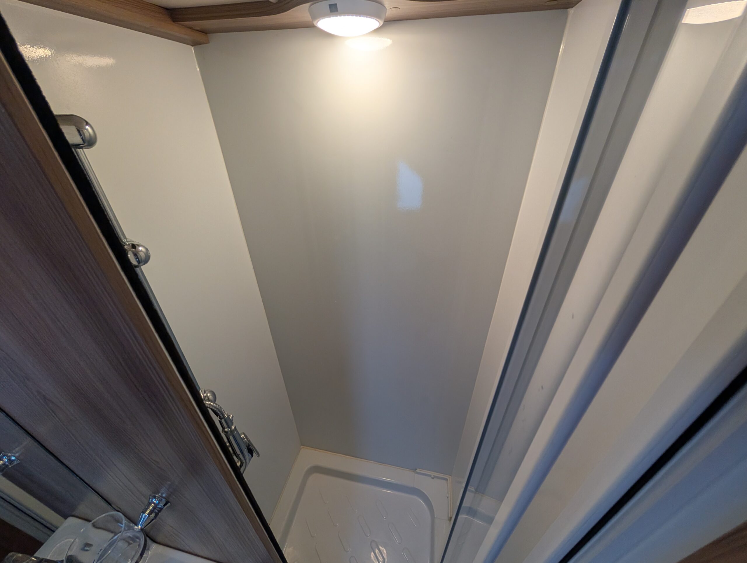 PXL 20260317 165133405