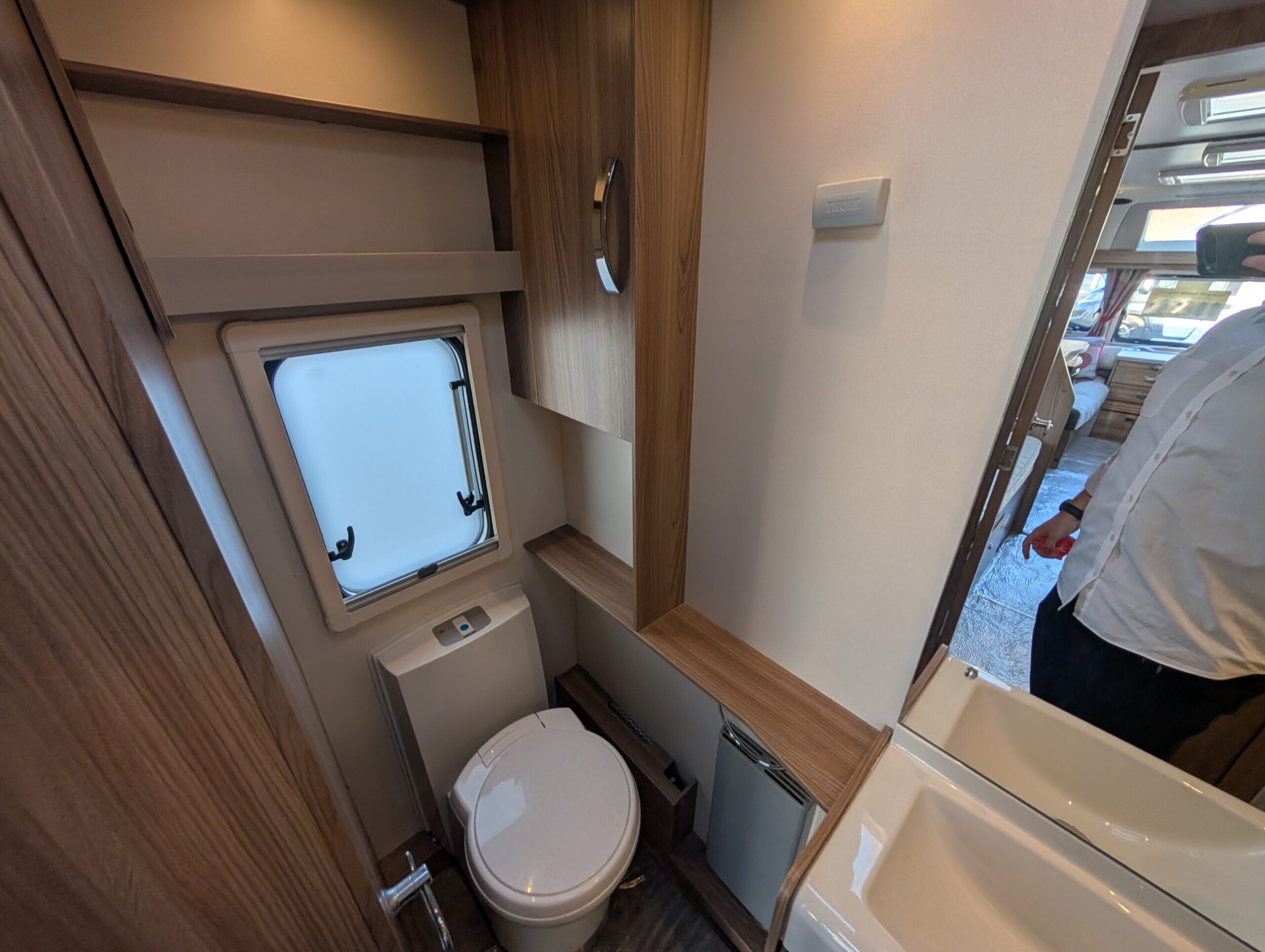 PXL 20260317 165140445