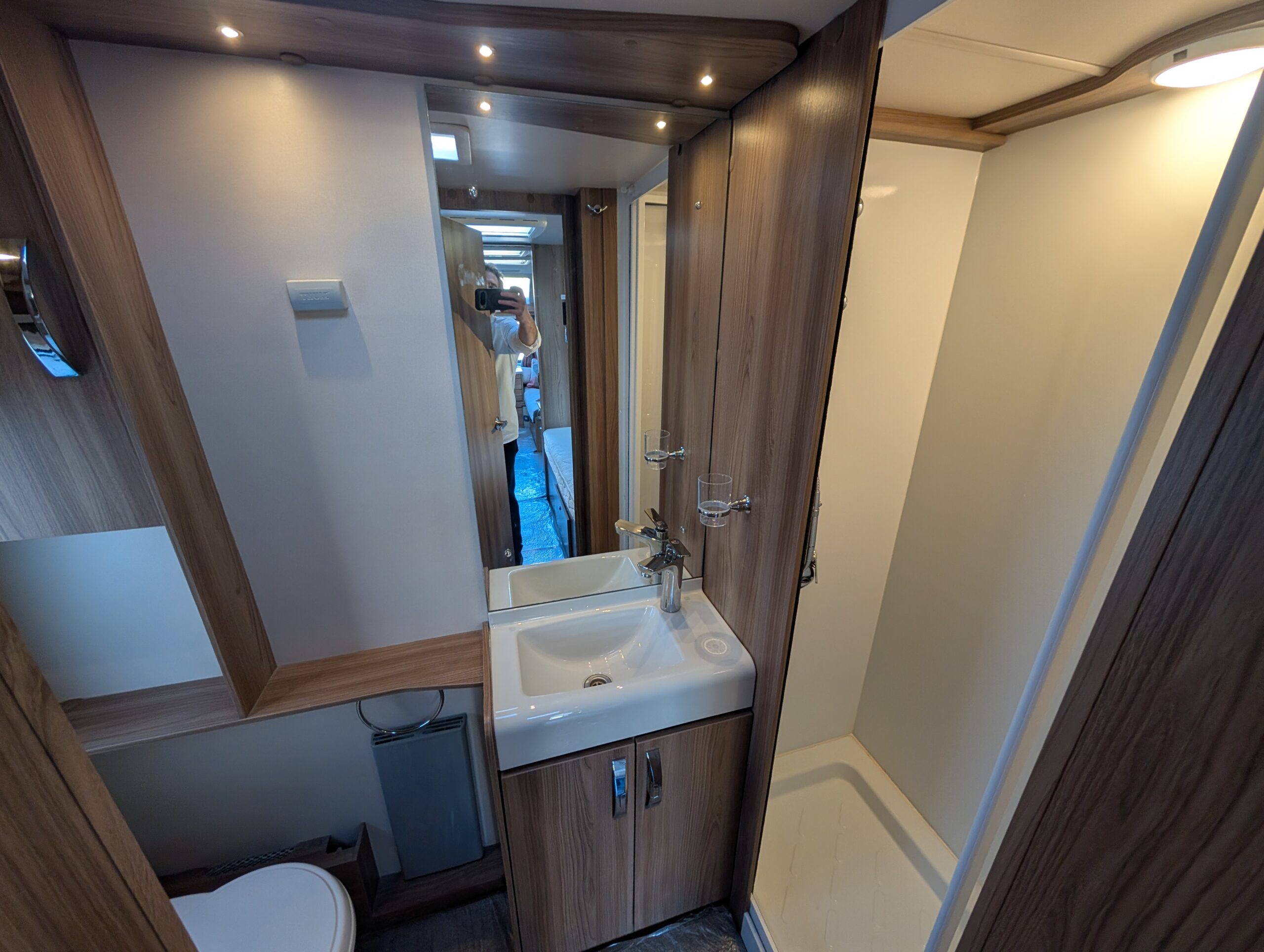 PXL 20260317 165144597