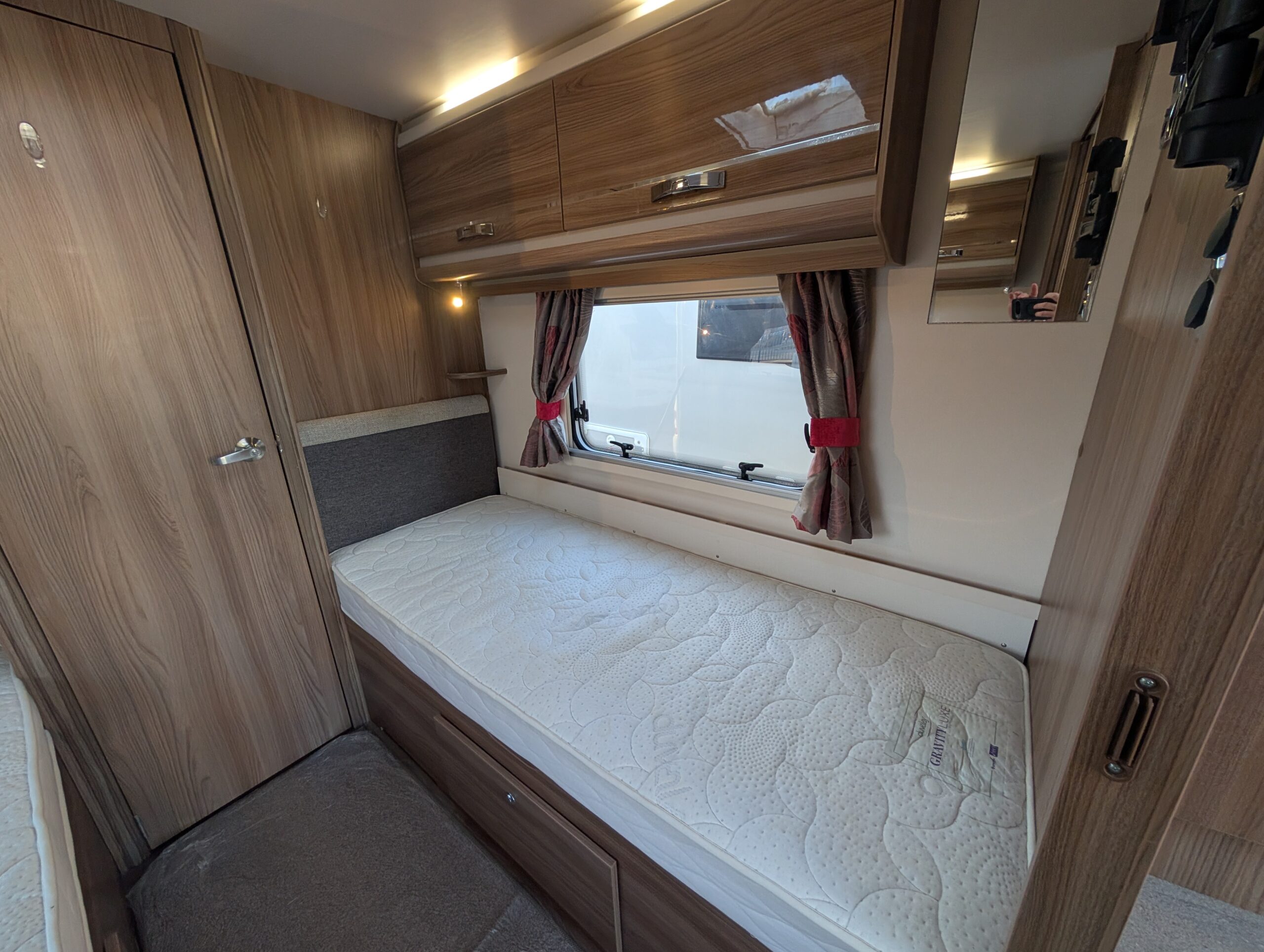 PXL 20260317 165225861