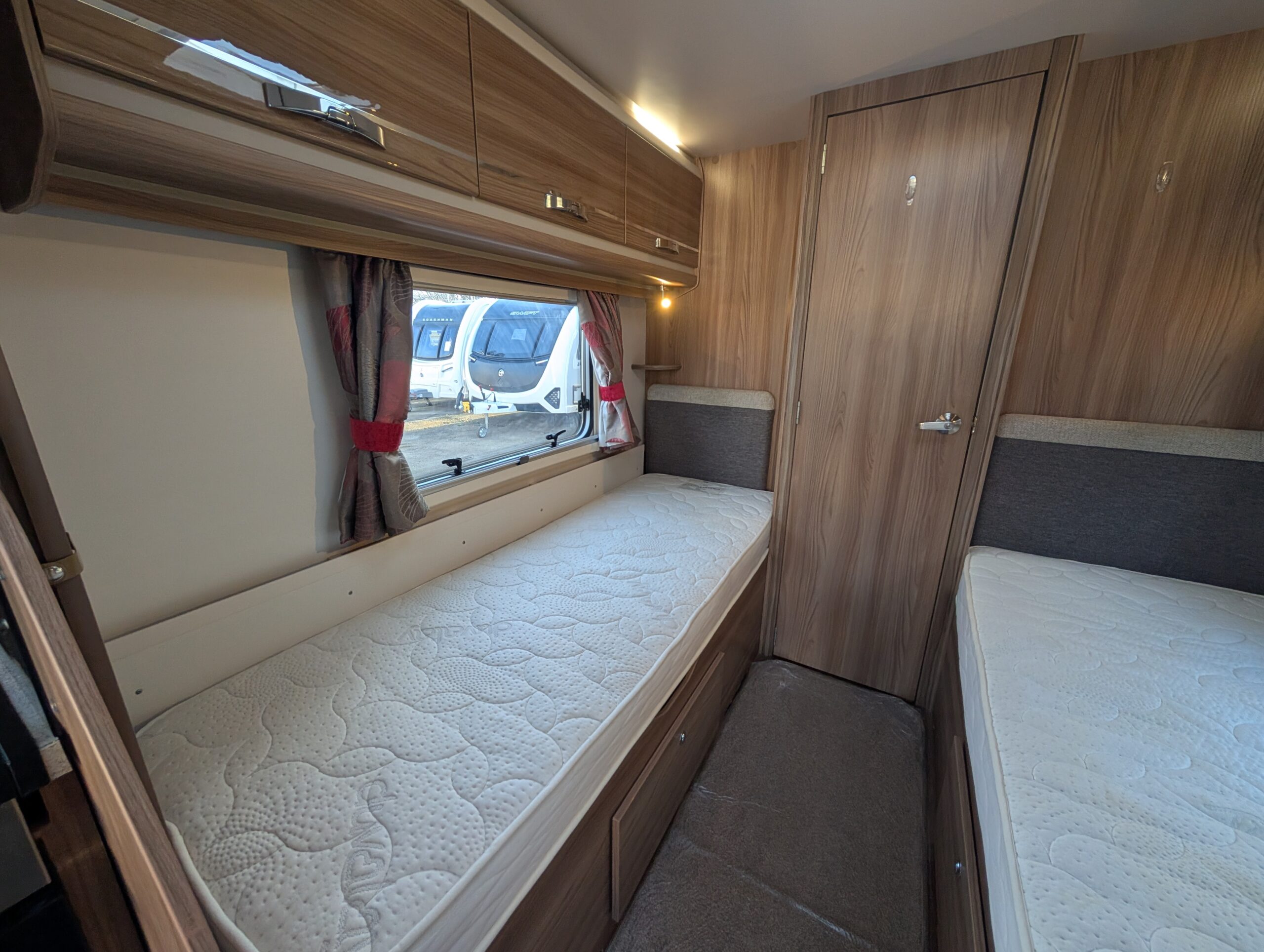 PXL 20260317 165227443