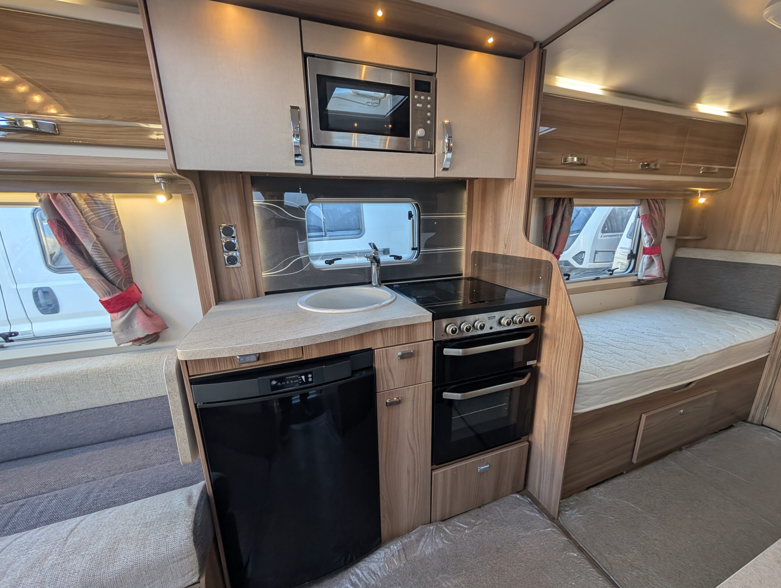 PXL 20260317 165255012