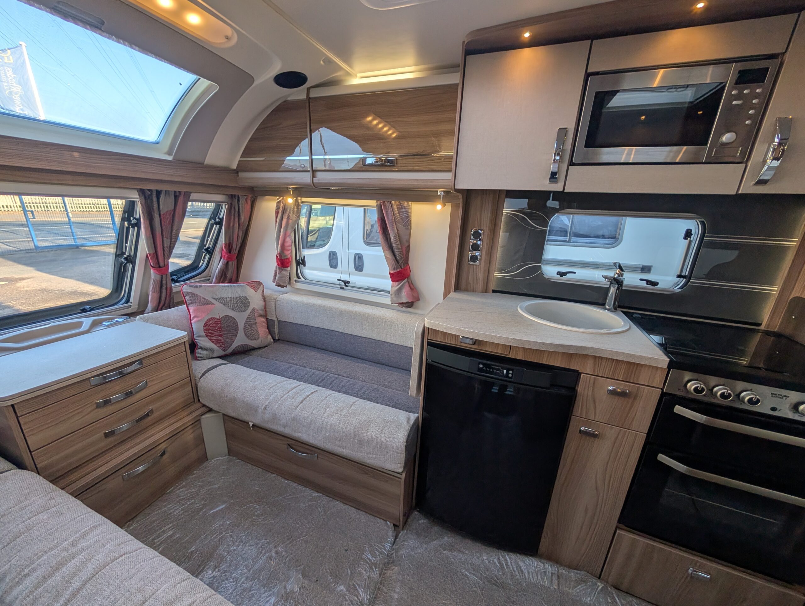 PXL 20260317 165256274