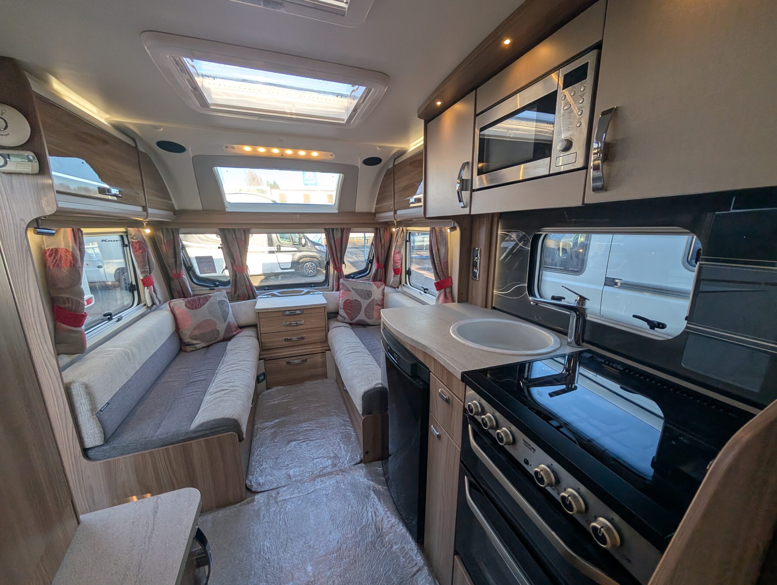 PXL 20260317 165302865