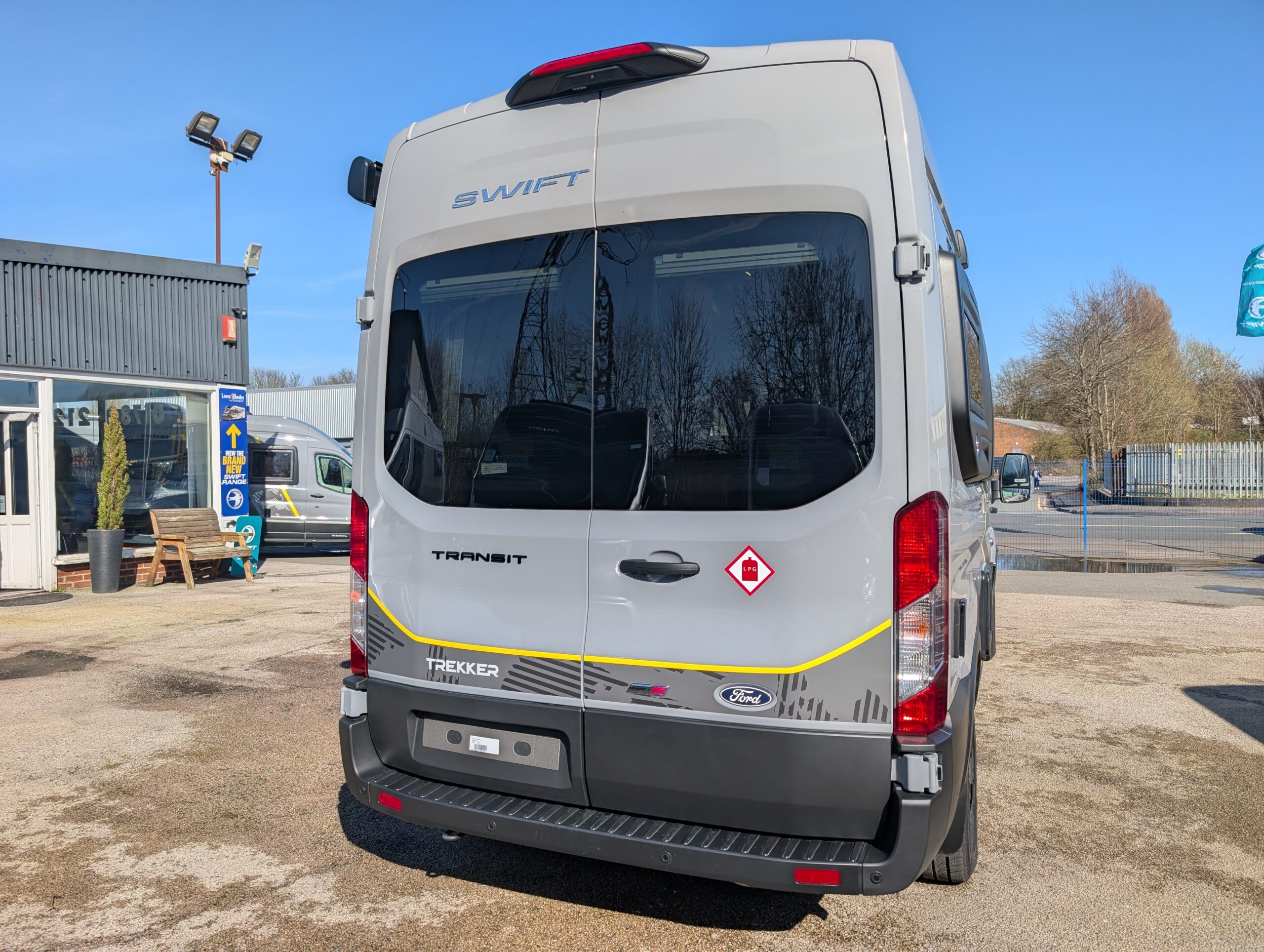 PXL 20260318 134214095.MP 