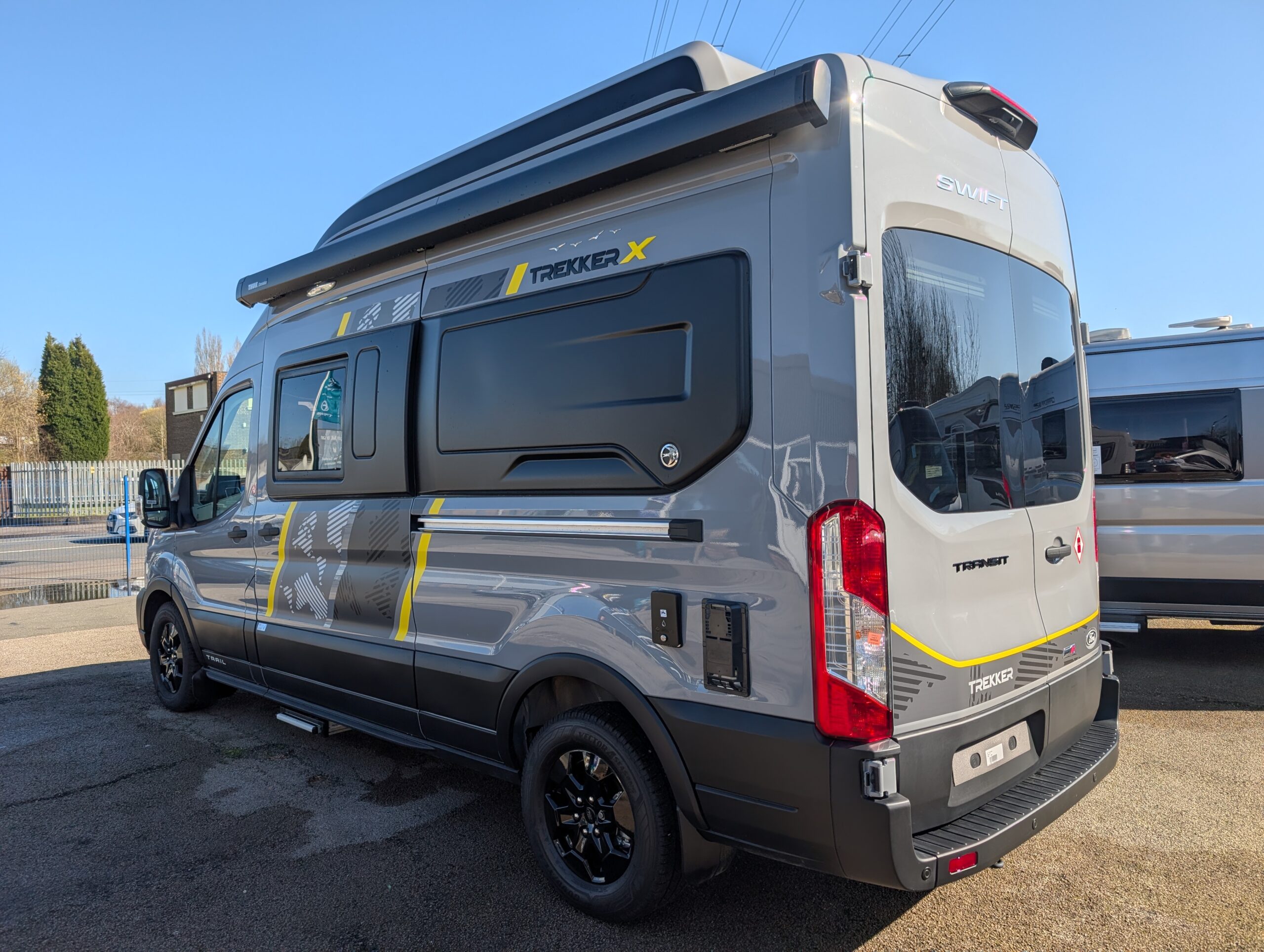 PXL 20260318 134219651