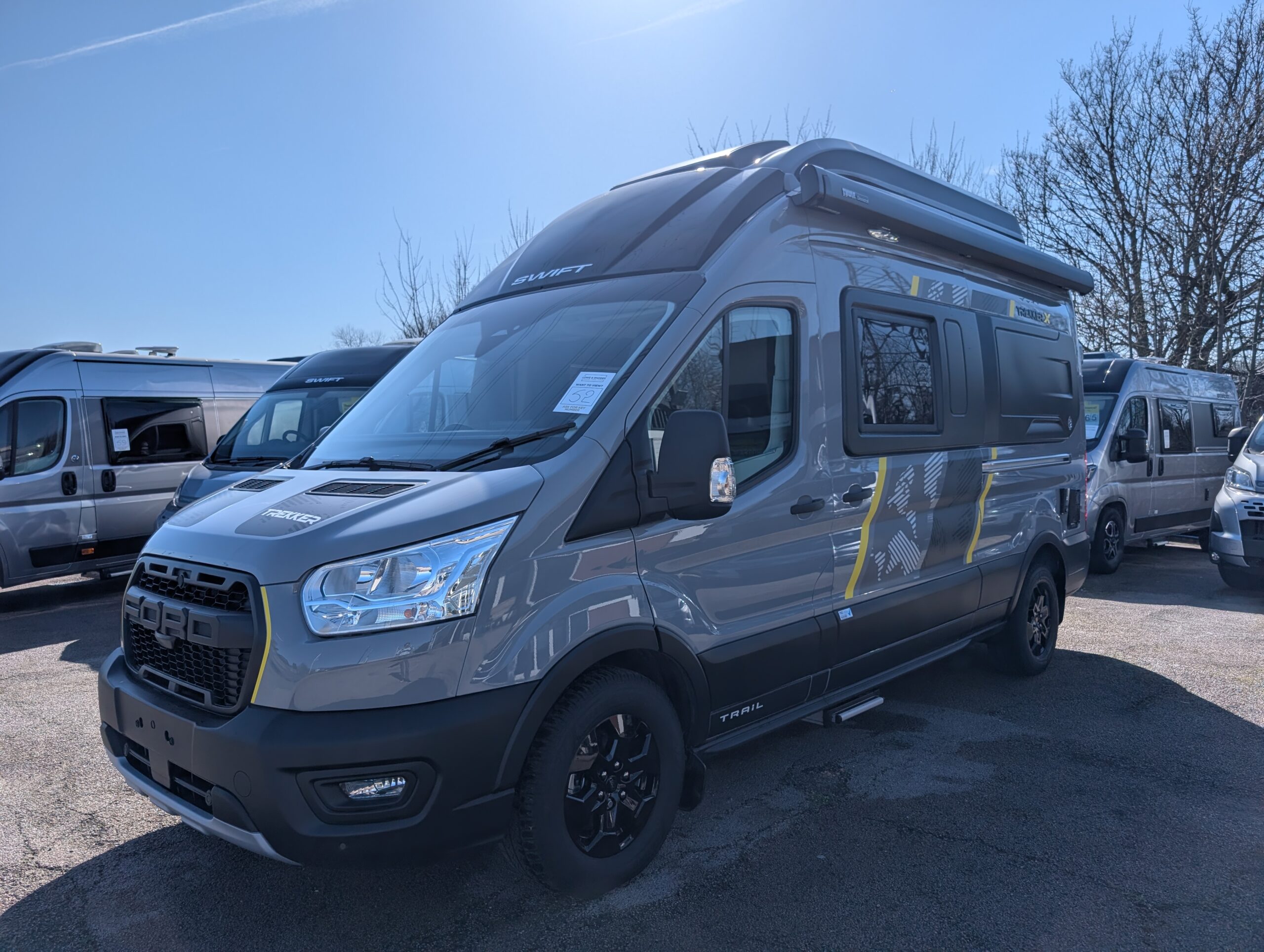 PXL 20260318 134228111