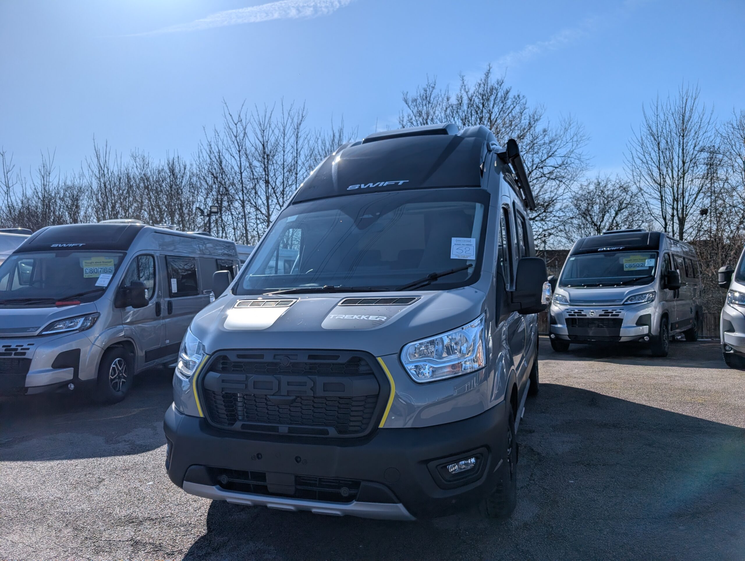 PXL 20260318 134232663