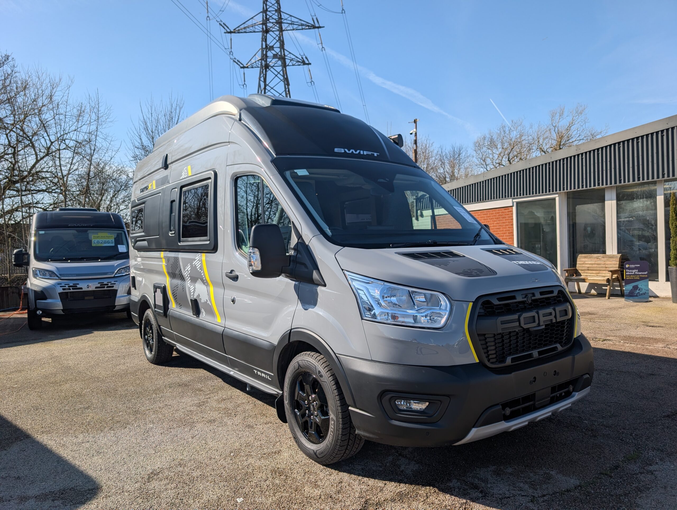 PXL 20260318 134238039.MP 