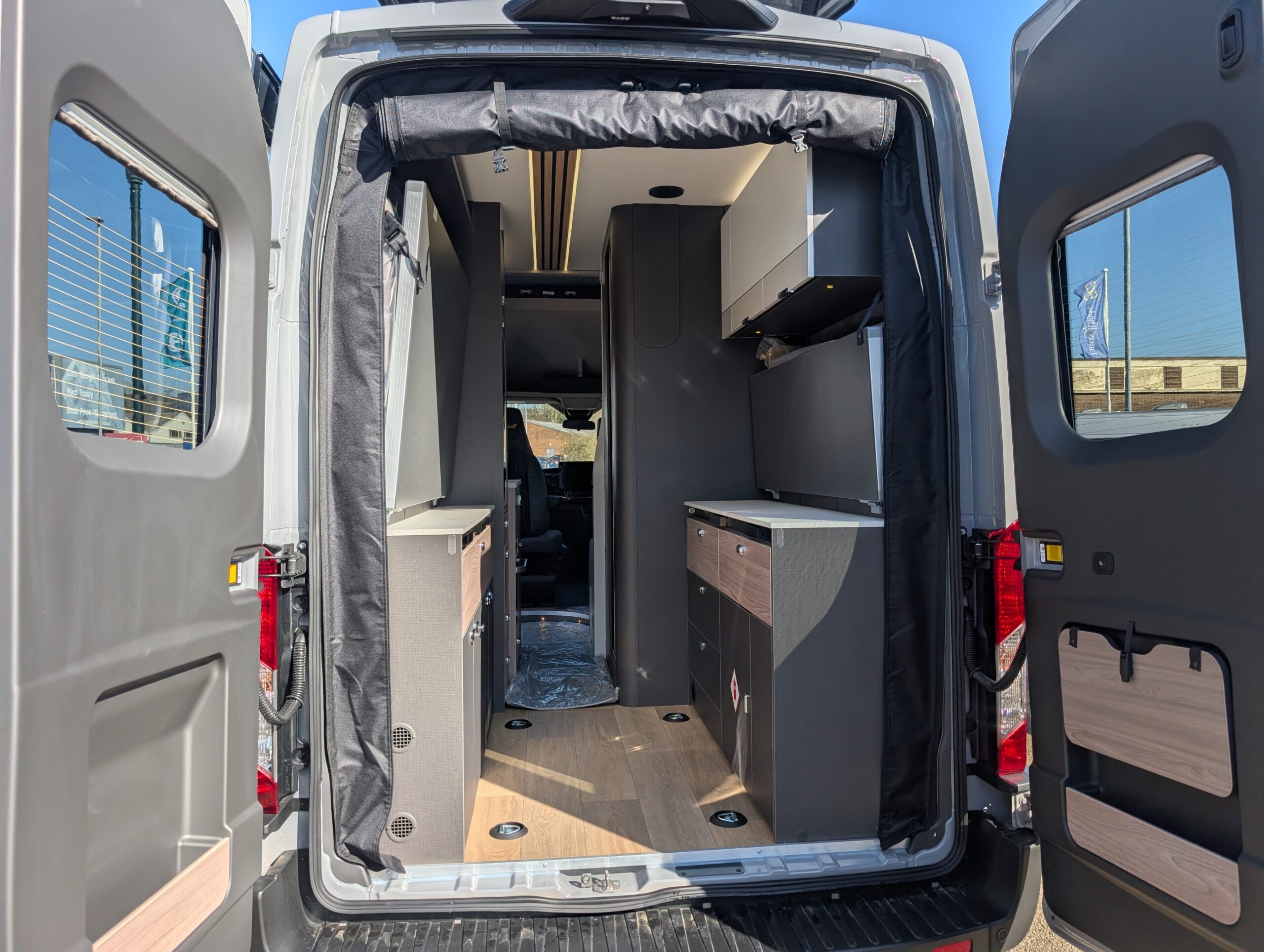 PXL 20260318 134340330.MP 