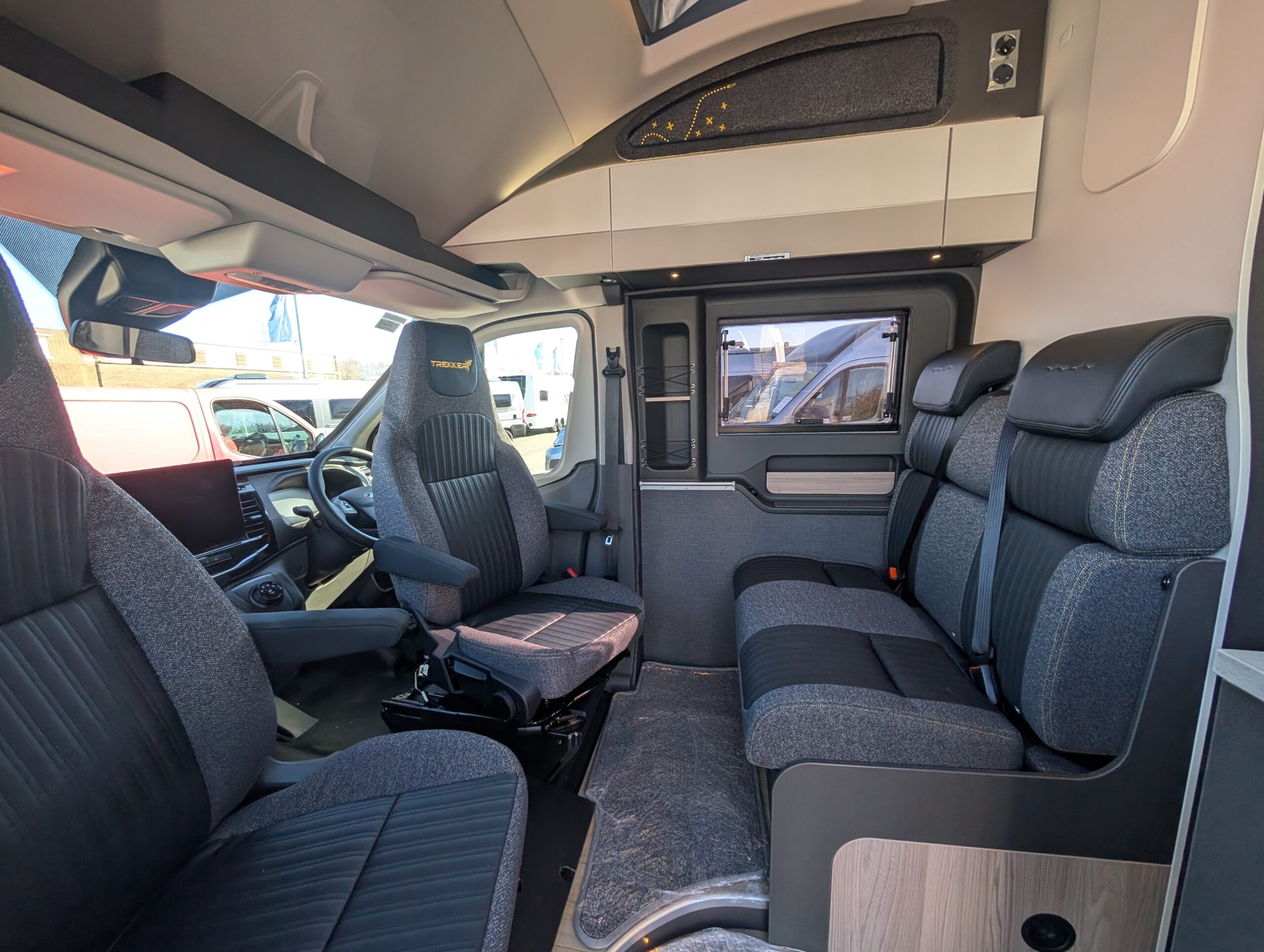 PXL 20260318 134705031