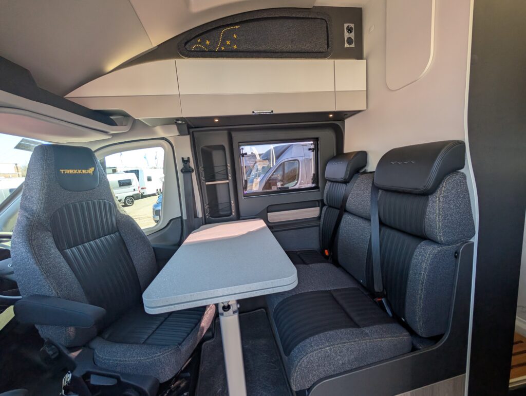 PXL 20260318 134730573