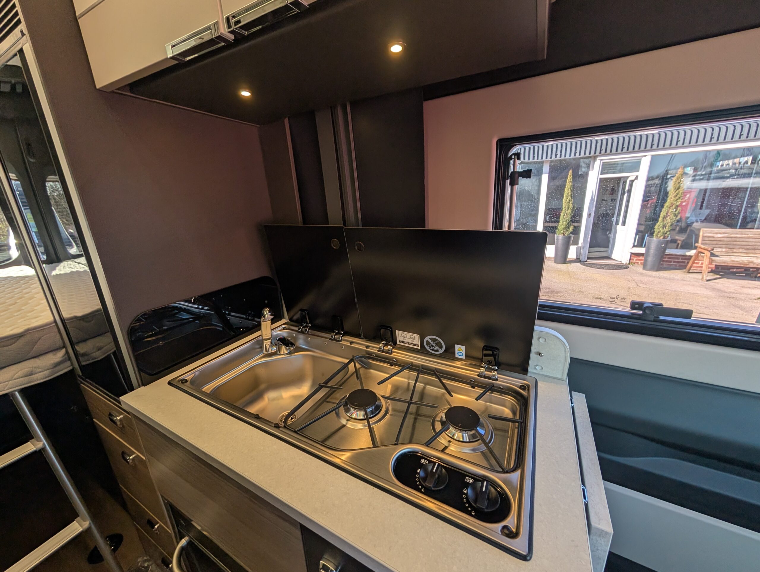 PXL 20260318 134740767