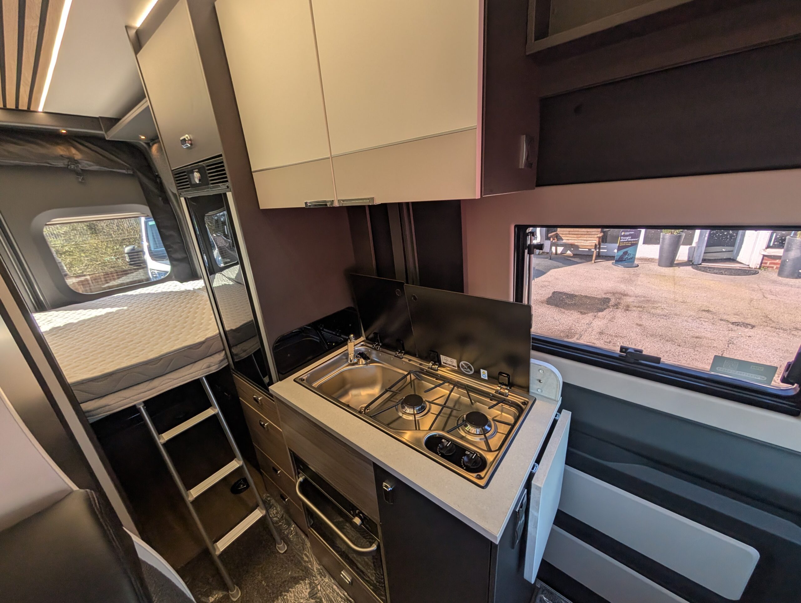 PXL 20260318 134742829